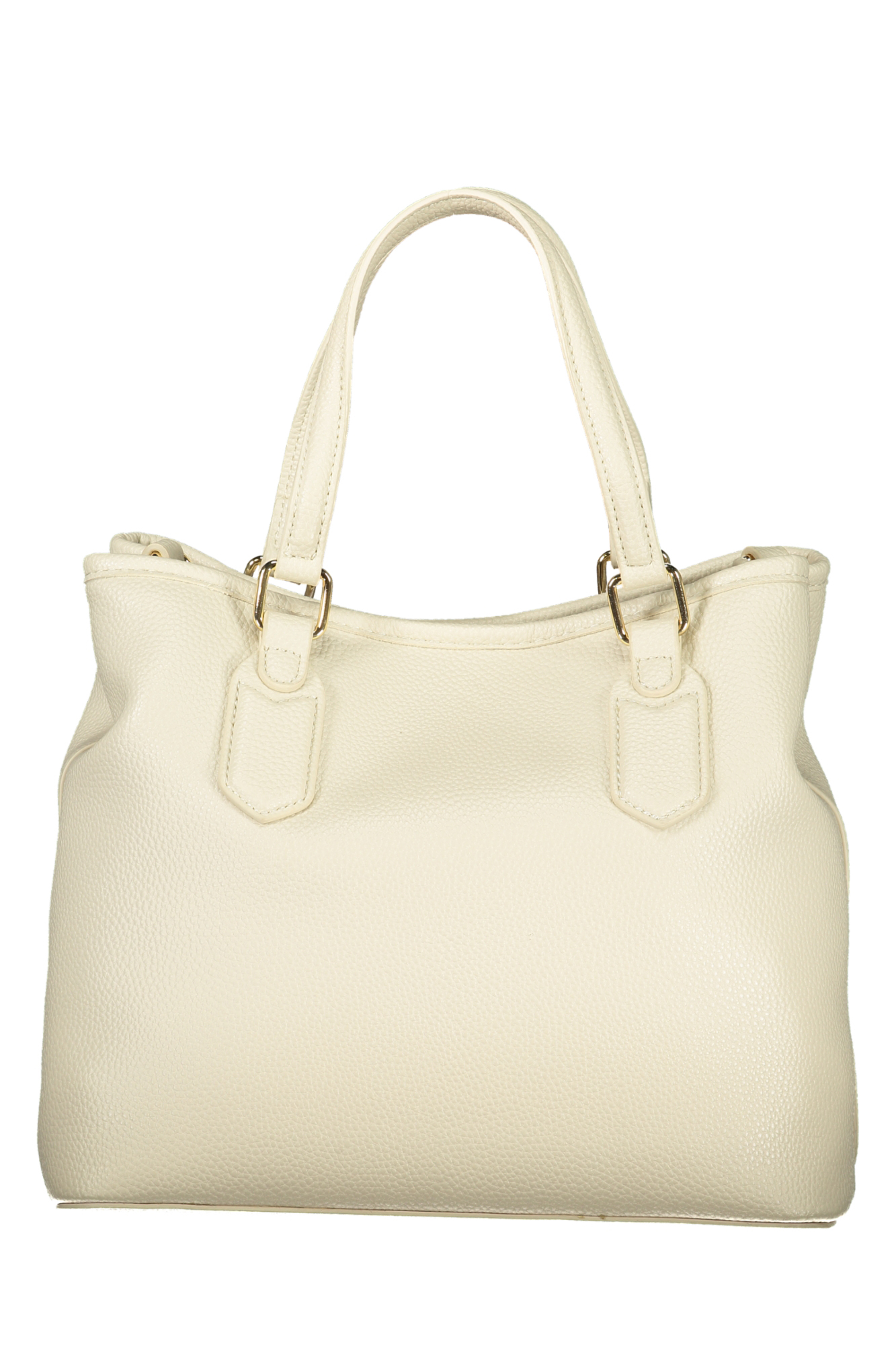 VALENTINO BAGS BORSA DONNA - Beige - immagine 2