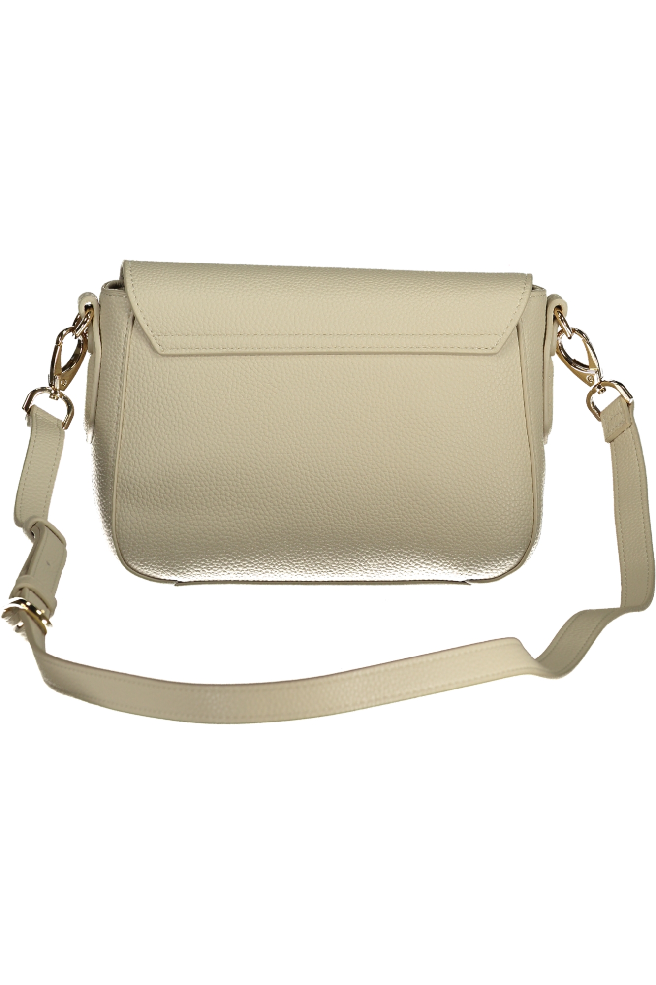 VALENTINO BAGS BORSA DONNA - Beige - immagine 2