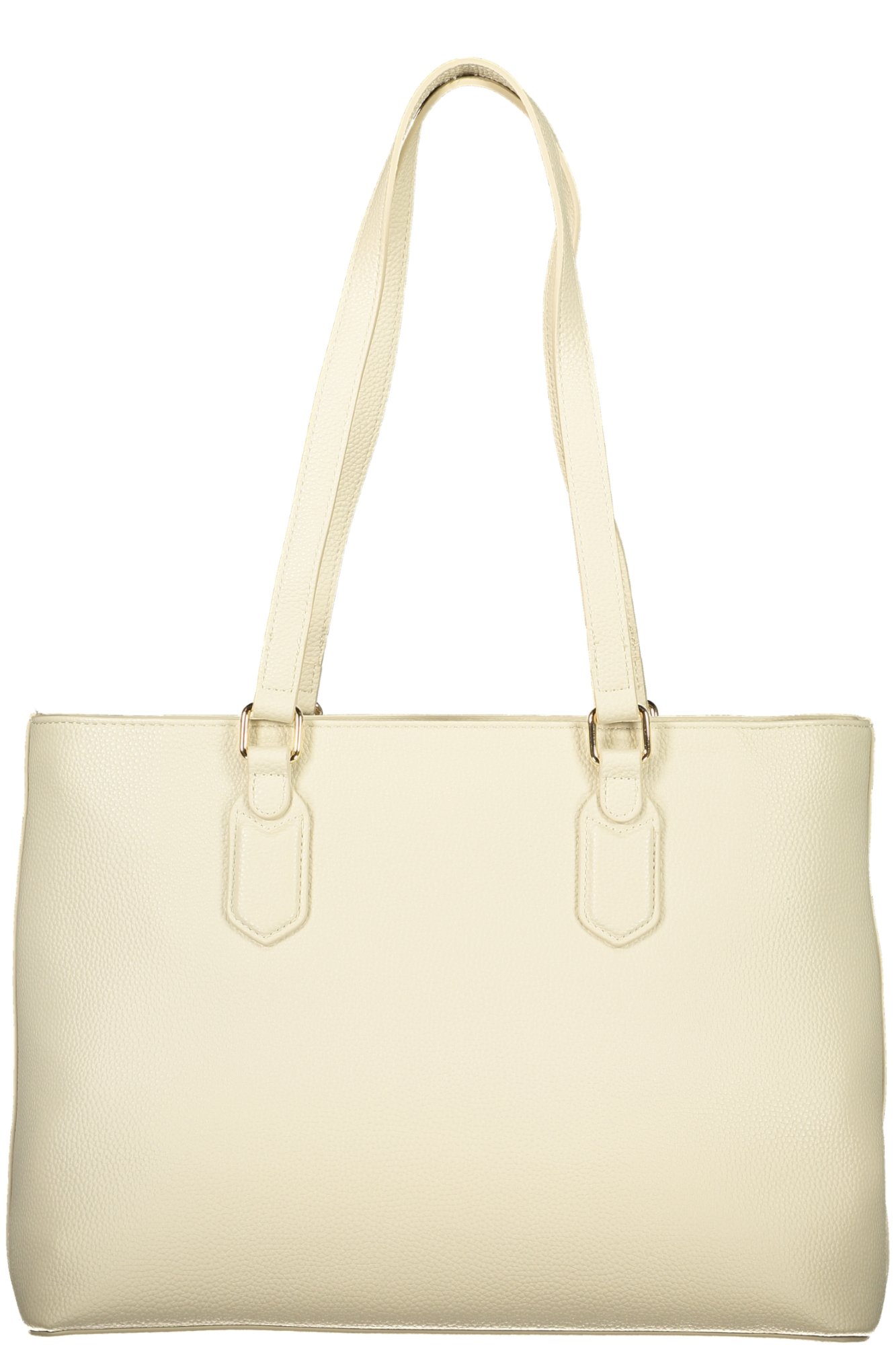 VALENTINO BAGS BORSA DONNA - Beige - immagine 2