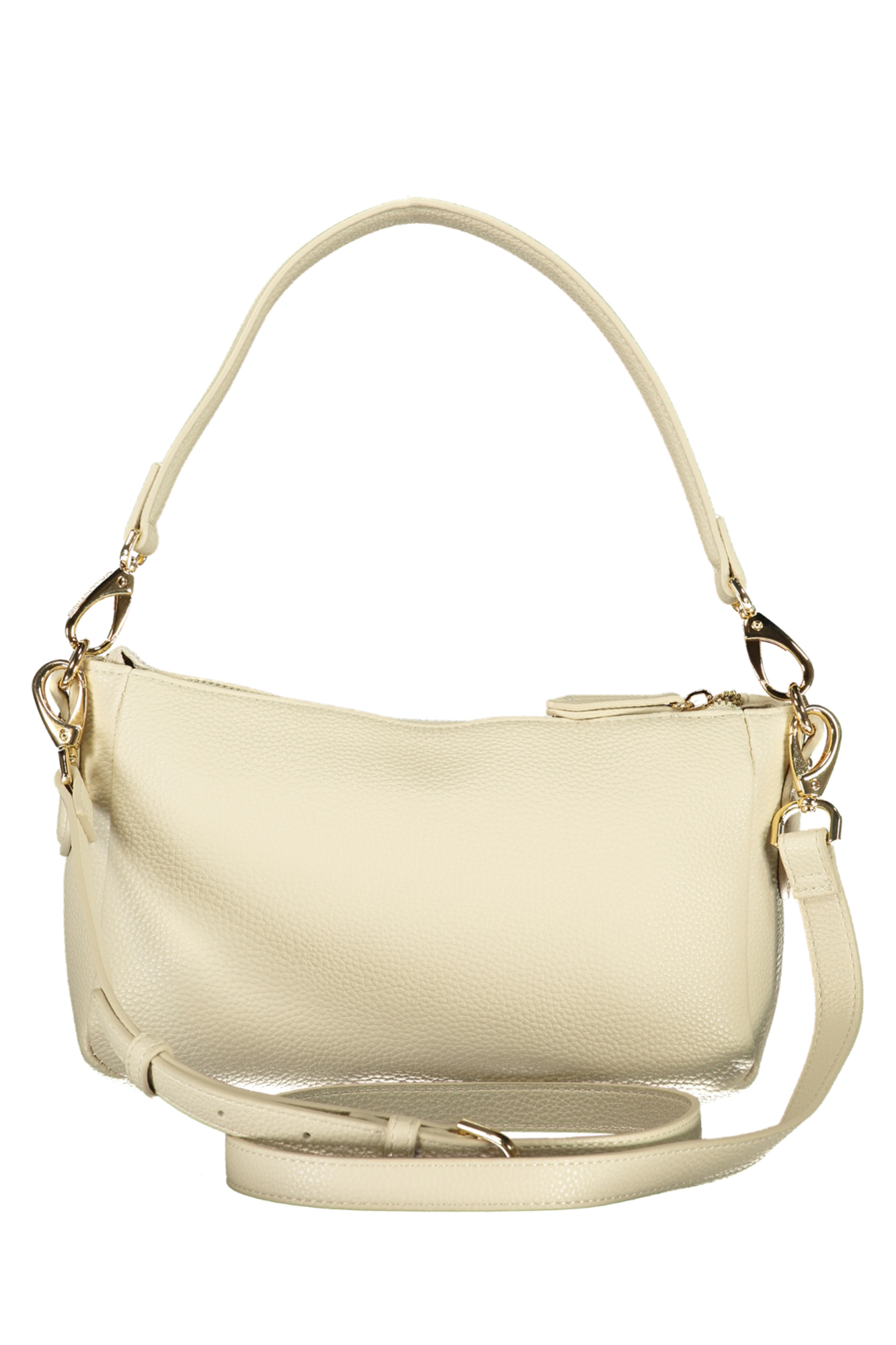 VALENTINO BAGS BORSA DONNA - Beige - immagine 2