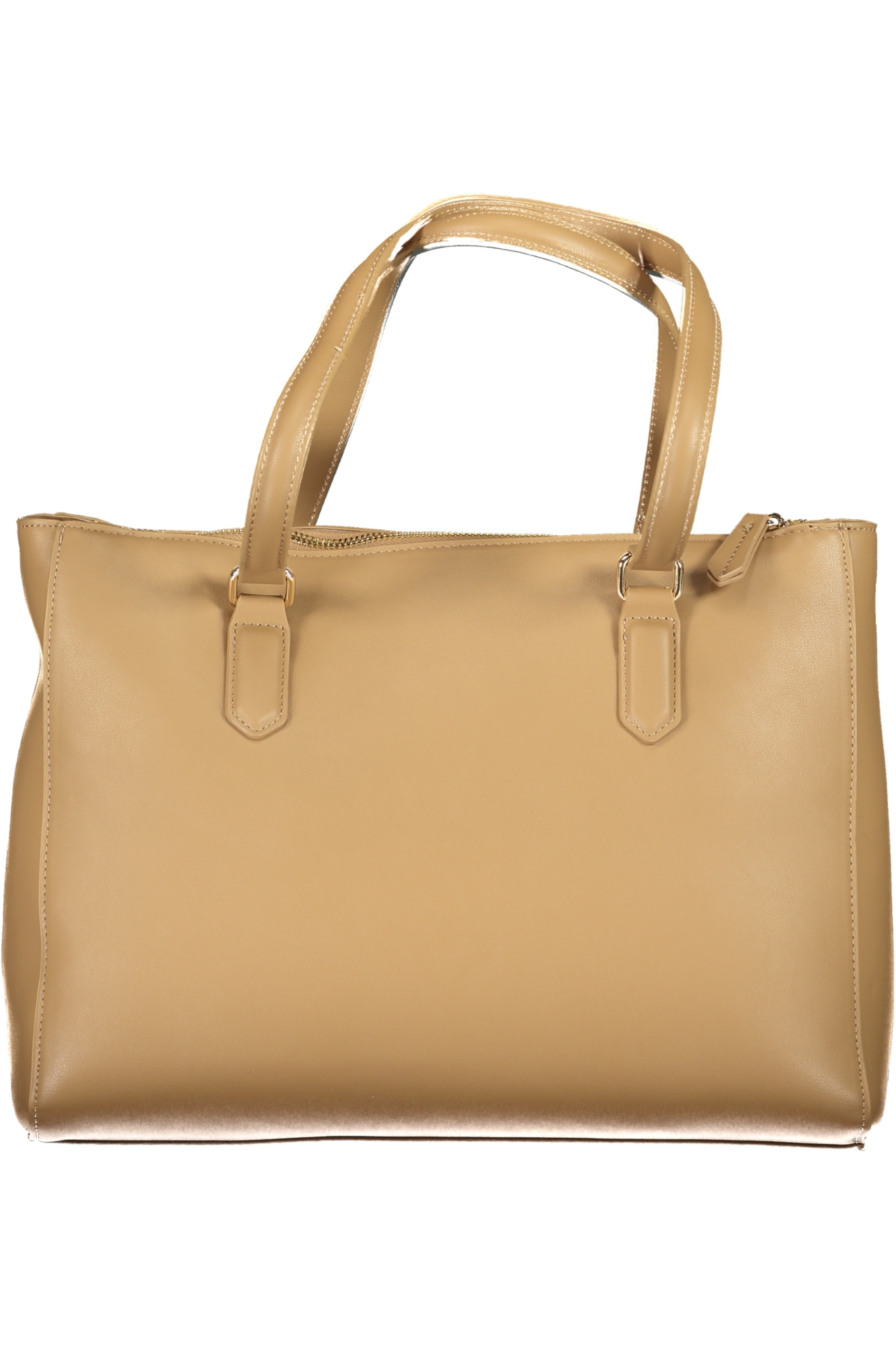VALENTINO BAGS BORSA DONNA - Beige - immagine 2