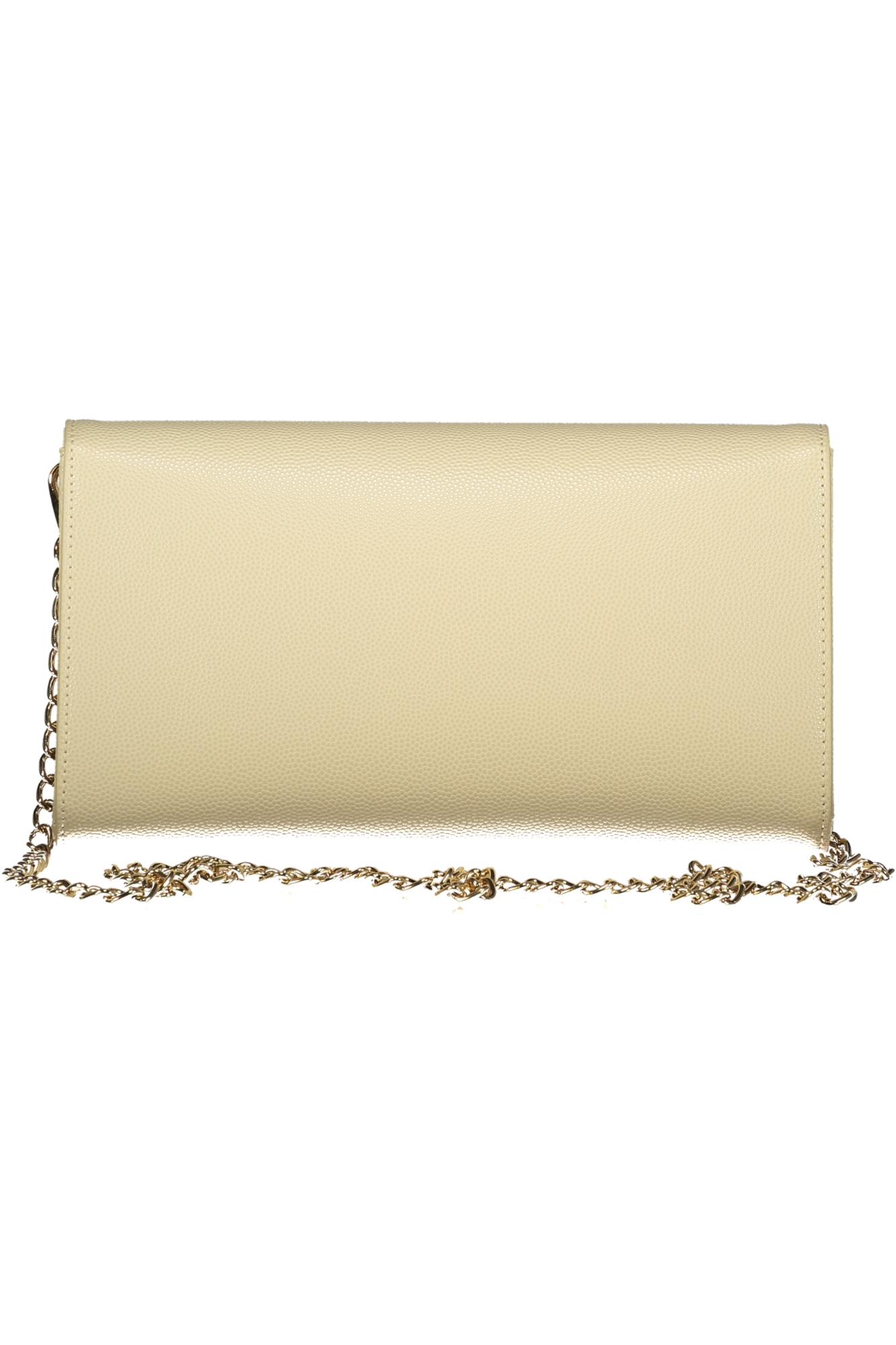 VALENTINO BAGS BORSA DONNA - Beige - immagine 2