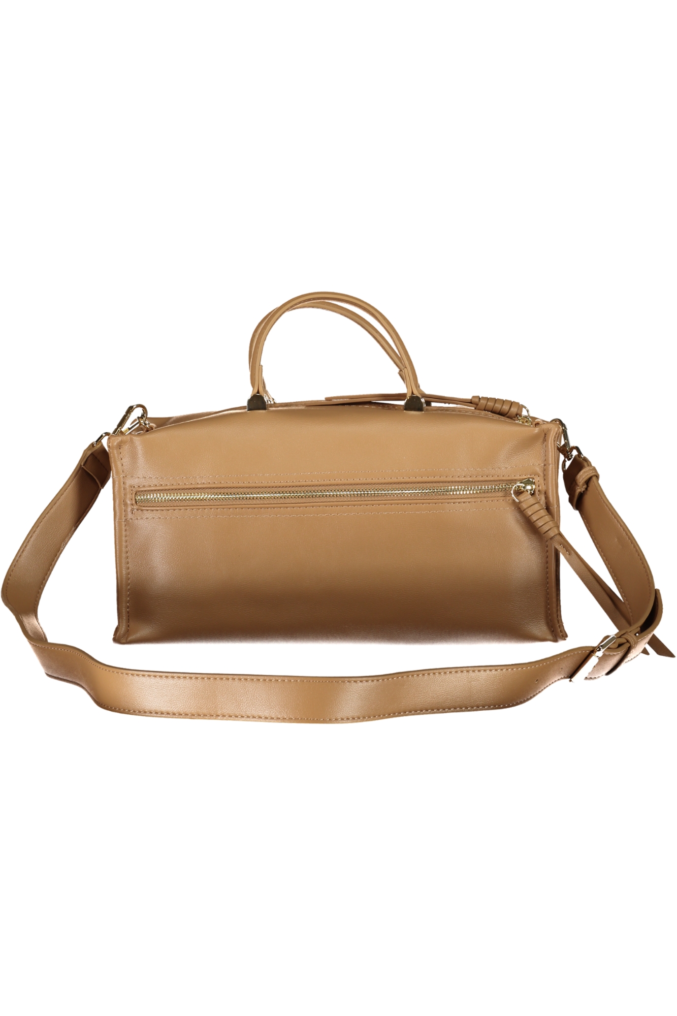 VALENTINO BAGS BORSA DONNA - Beige - immagine 2