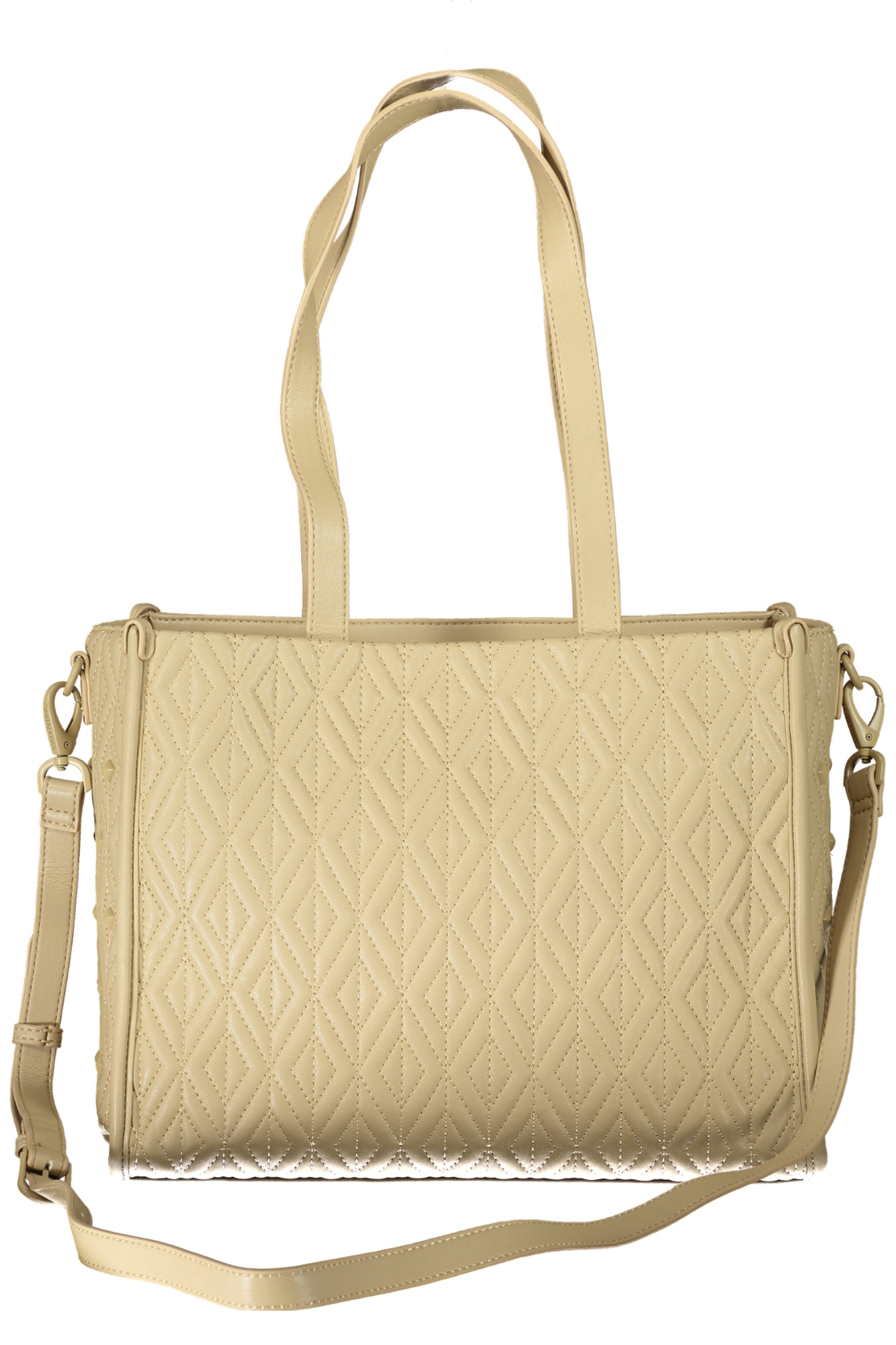 VALENTINO BAGS BORSA DONNA - Beige - immagine 2