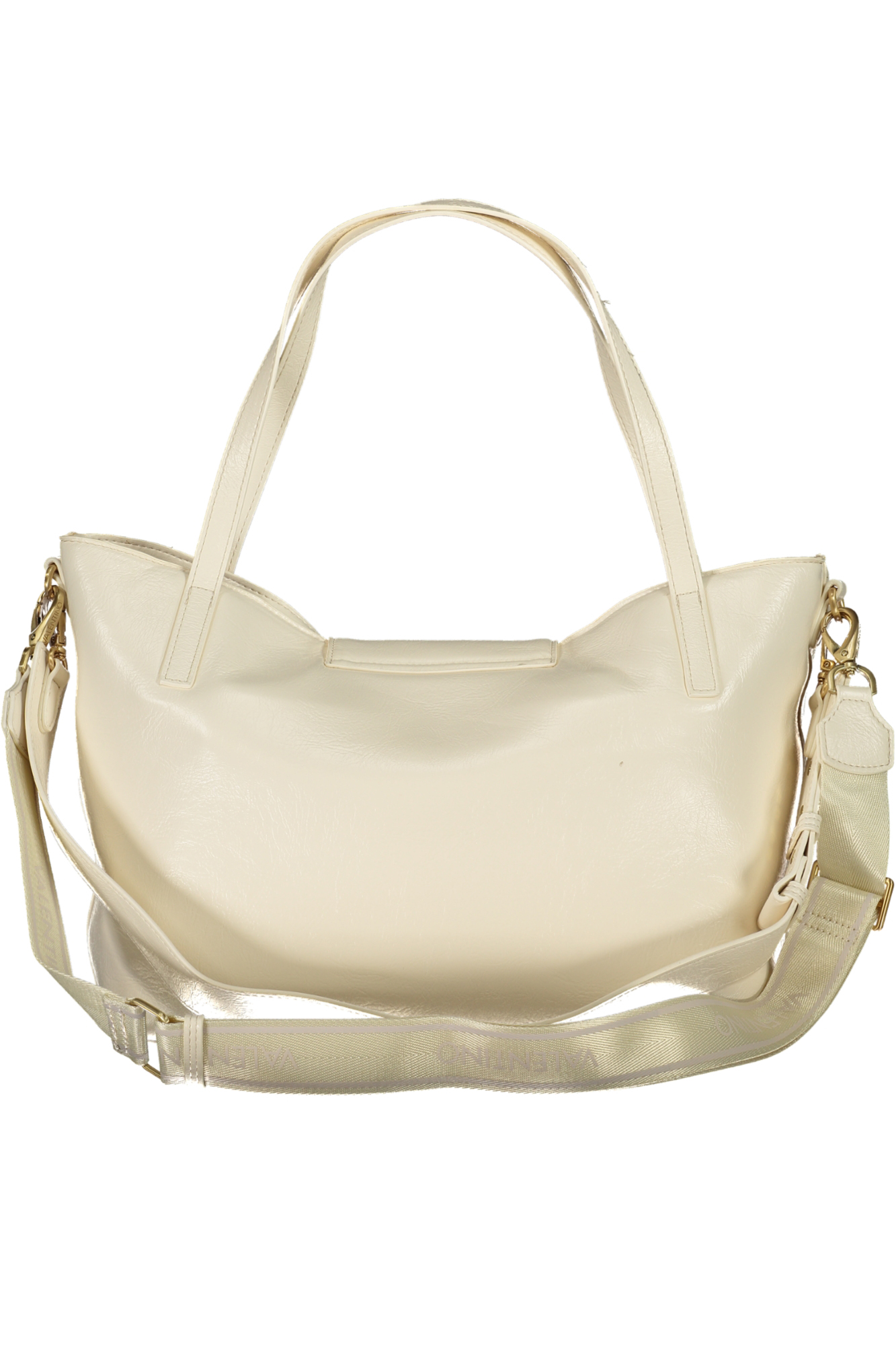 VALENTINO BAGS BORSA DONNA - Beige - immagine 2