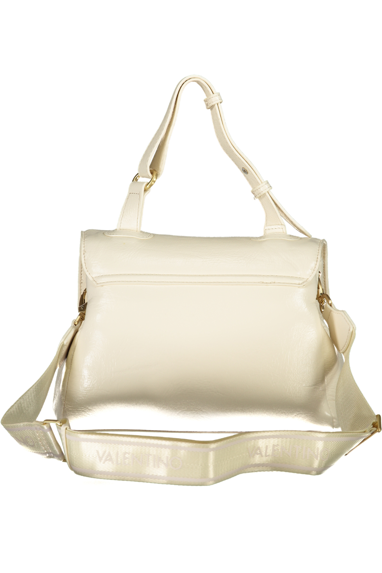 VALENTINO BAGS BORSA DONNA - Beige - immagine 2