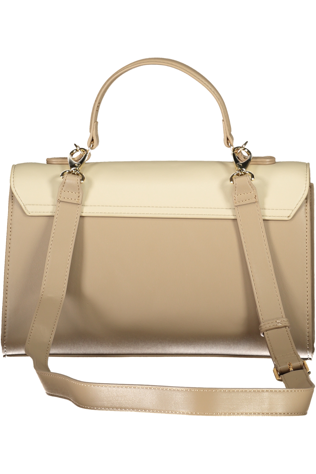 VALENTINO BAGS BORSA DONNA - Beige - immagine 2