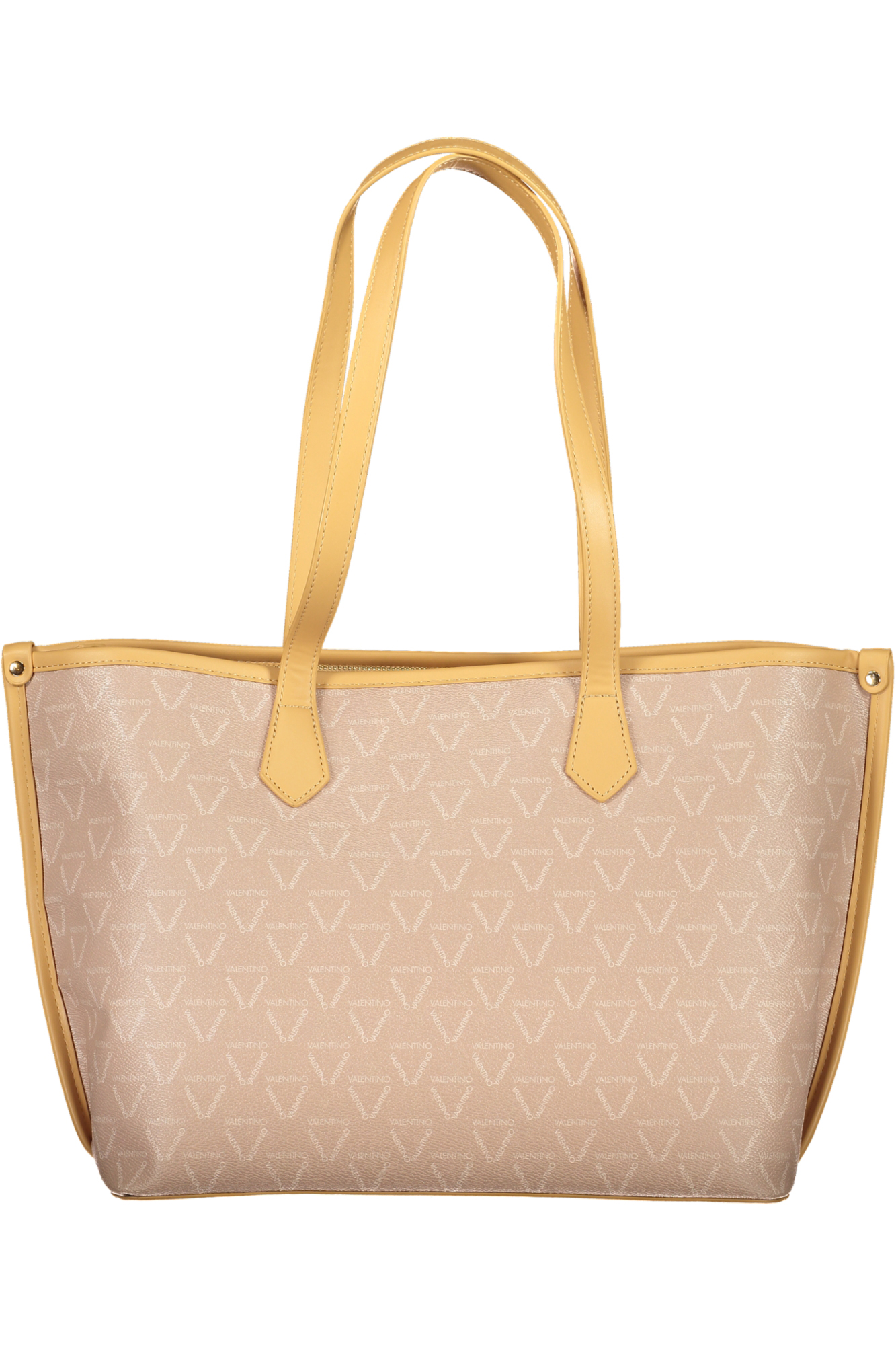 VALENTINO BAGS BORSA DONNA - Beige - immagine 2