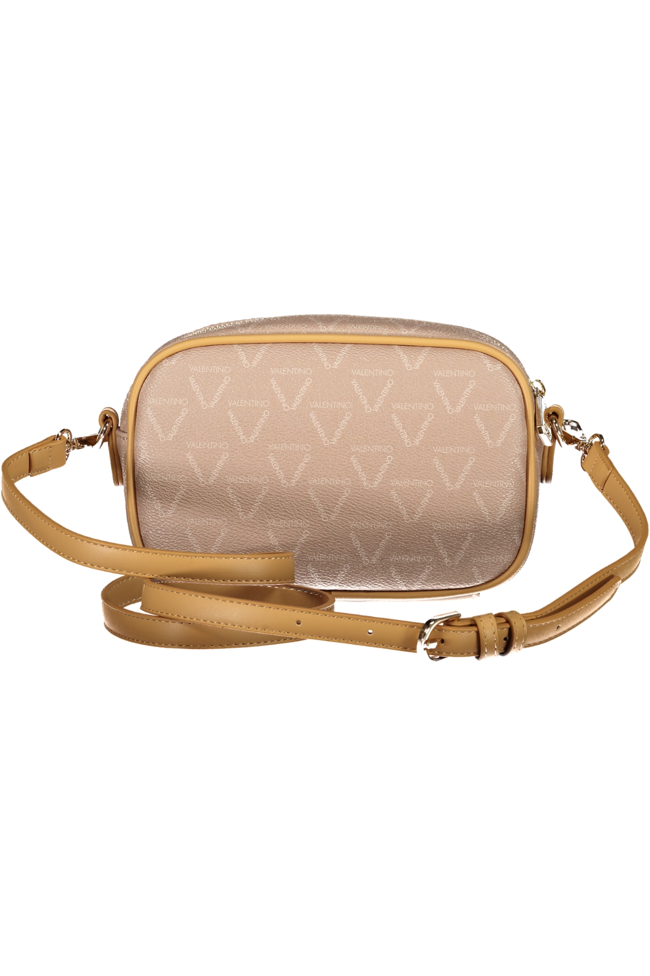 VALENTINO BAGS BORSA DONNA - Beige - immagine 2