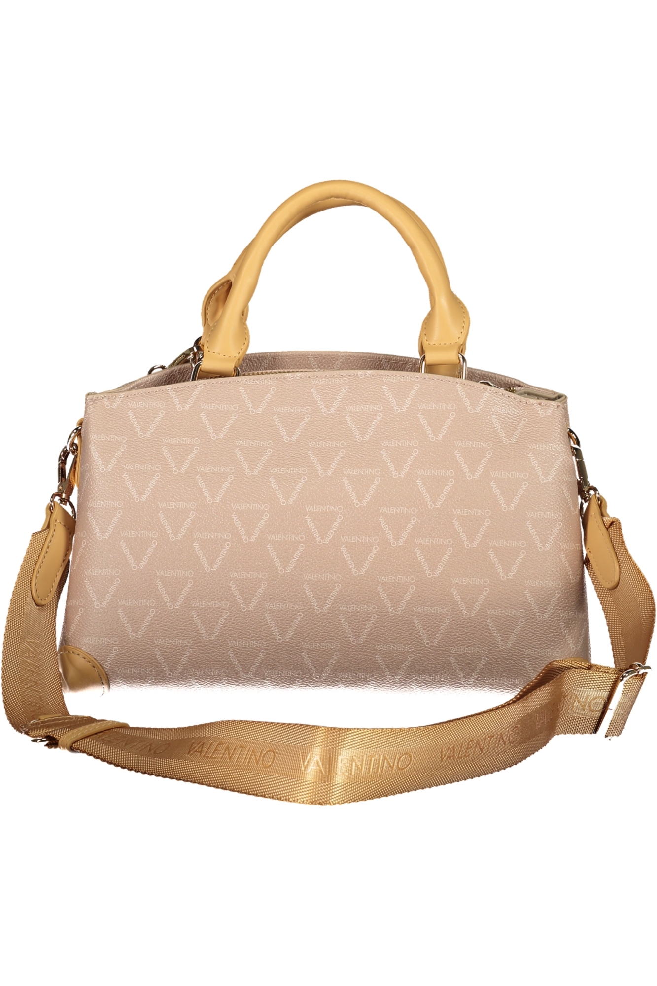 VALENTINO BAGS BORSA DONNA - Beige - immagine 2