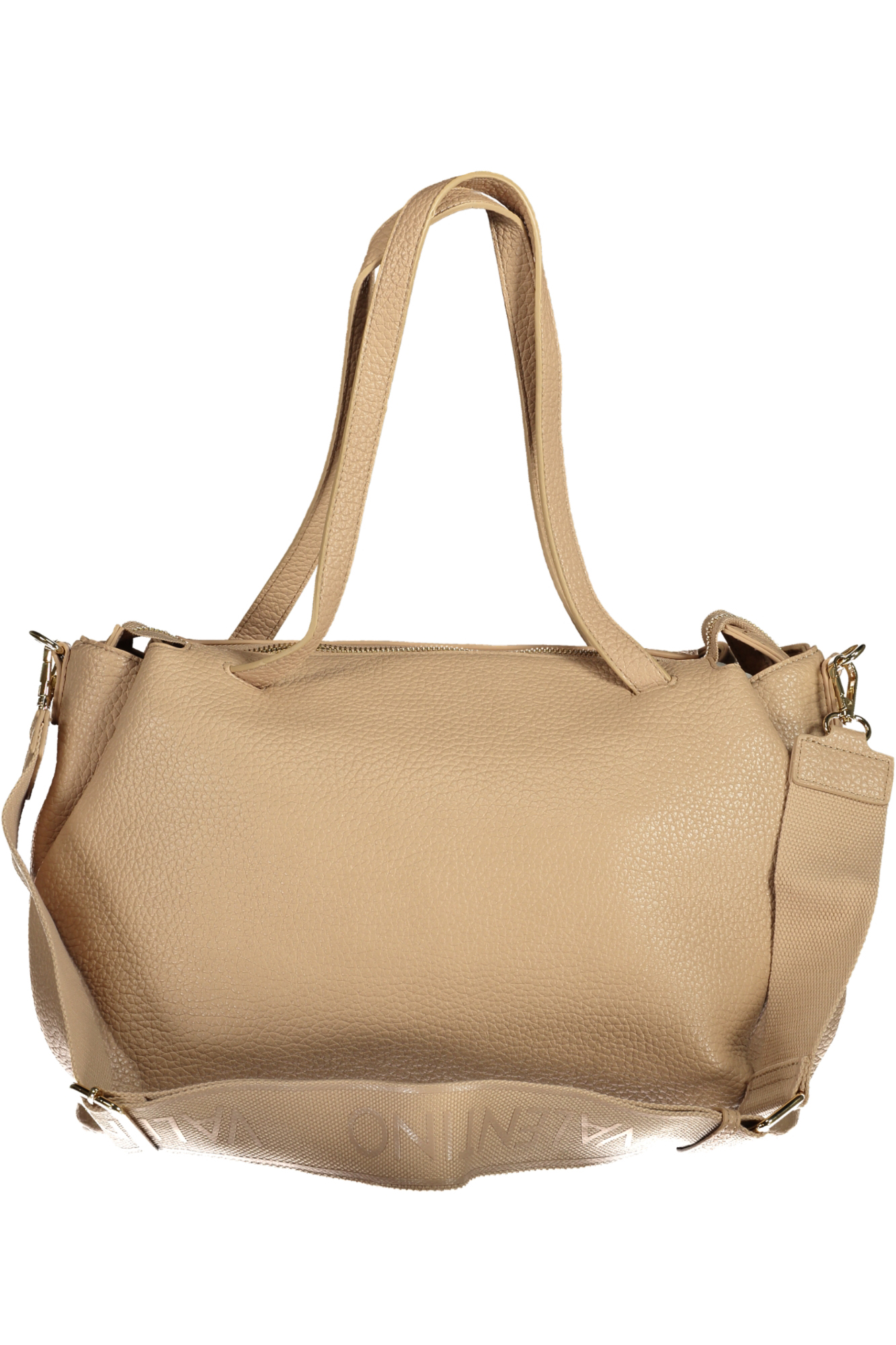 VALENTINO BAGS BORSA DONNA - Beige - immagine 2