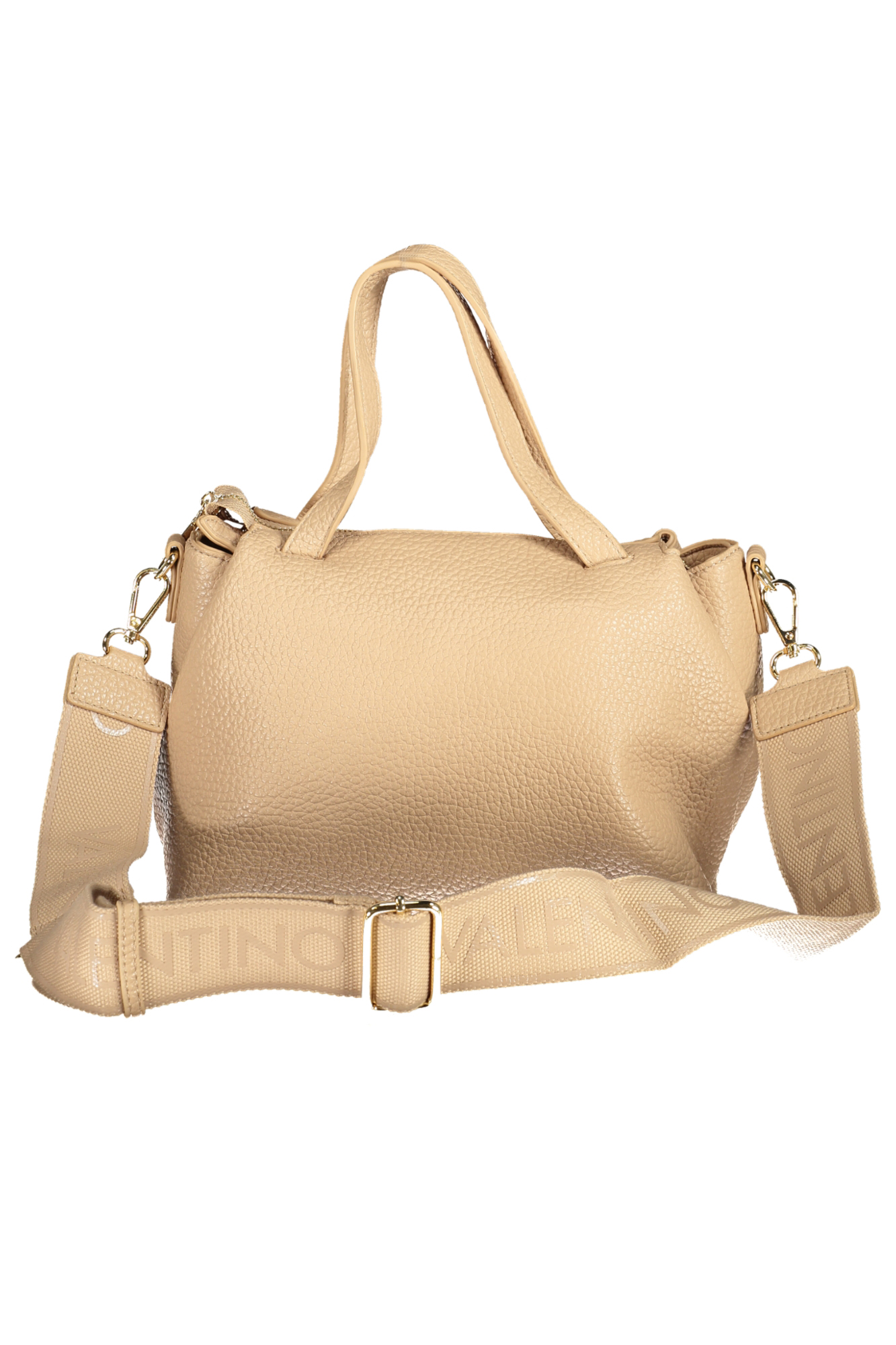 VALENTINO BAGS BORSA DONNA - Beige - immagine 2