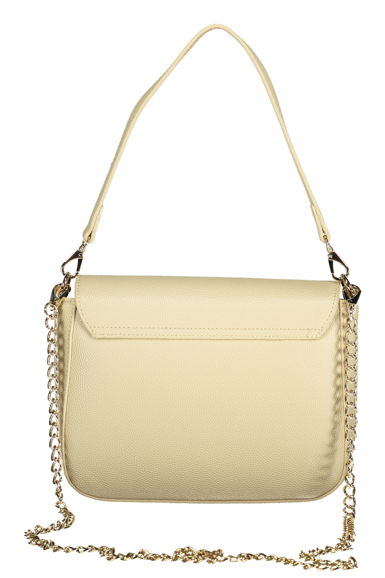 VALENTINO BAGS BORSA DONNA - Beige - immagine 2