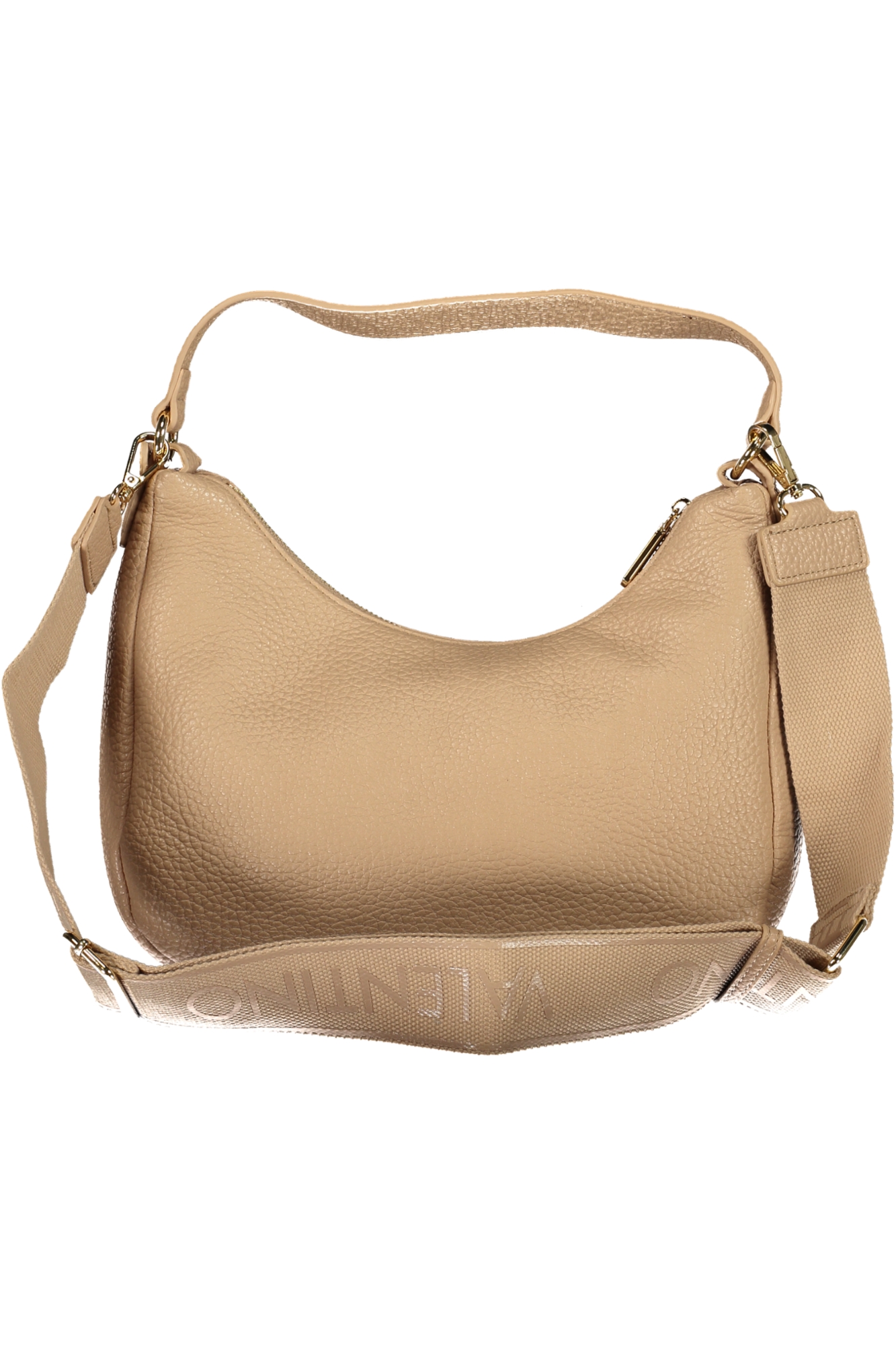 VALENTINO BAGS BORSA DONNA - Beige - immagine 2