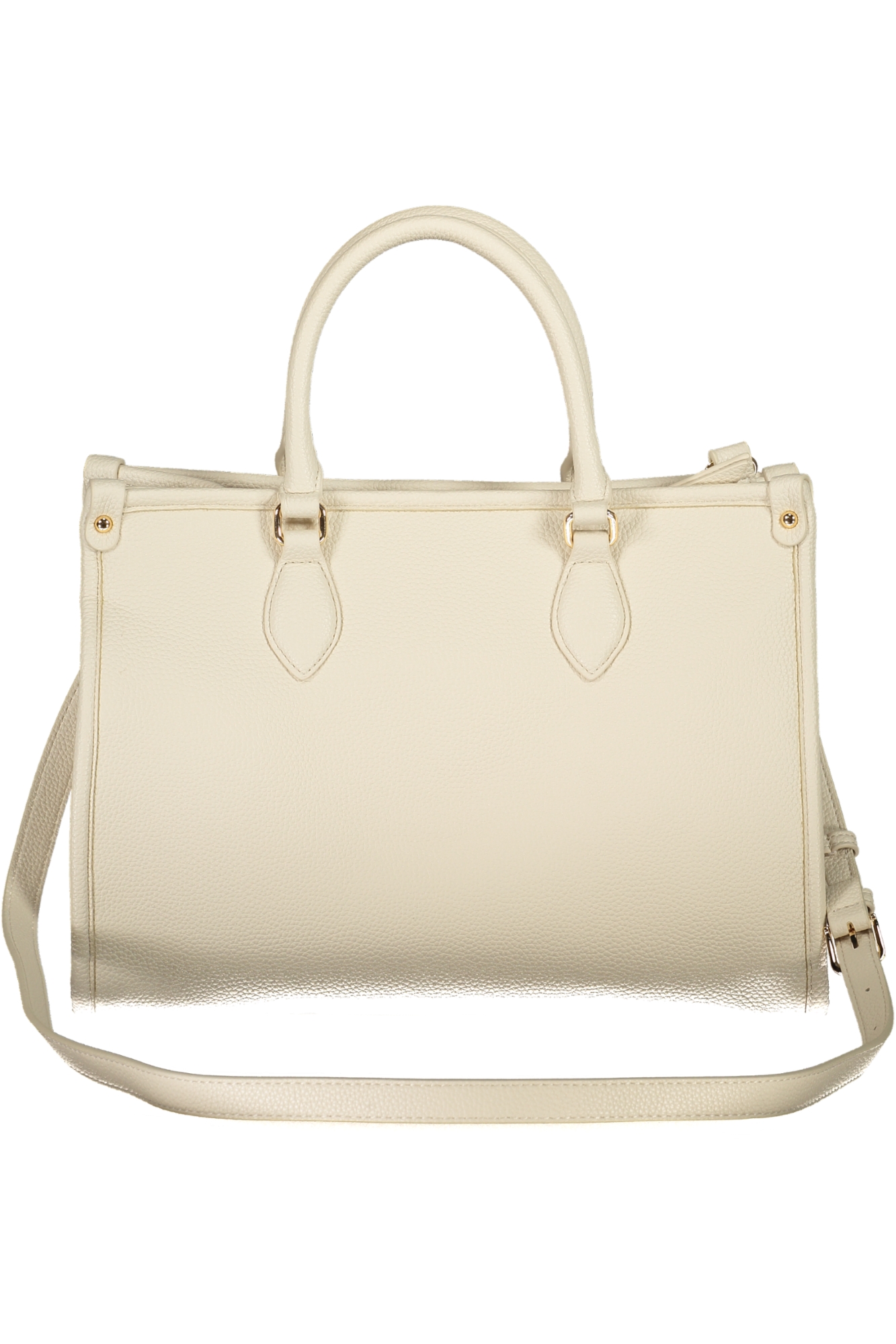 VALENTINO BAGS BORSA DONNA - Beige - immagine 2