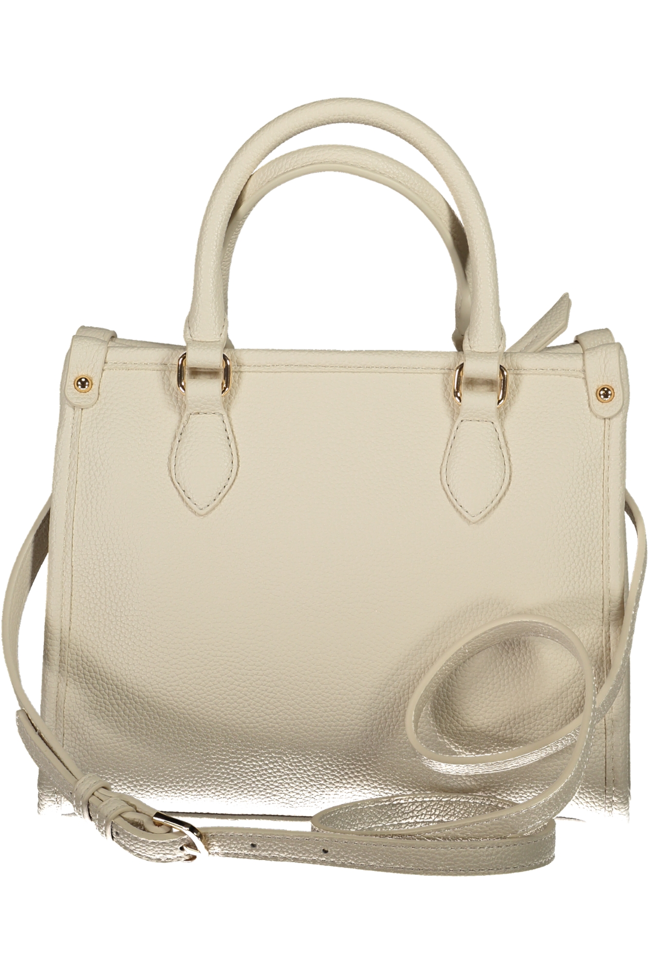 VALENTINO BAGS BORSA DONNA - Beige - immagine 2