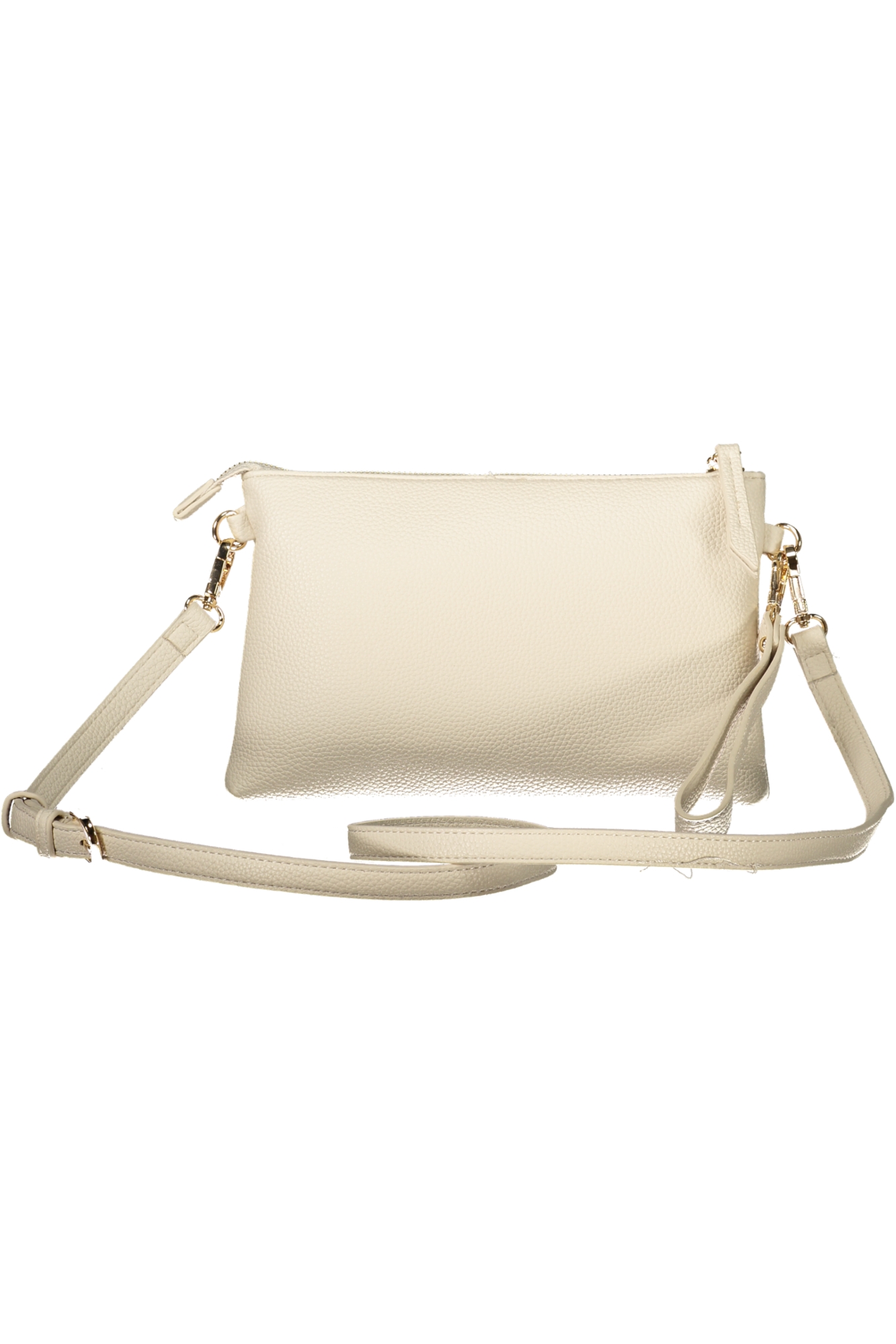 VALENTINO BAGS BORSA DONNA - Beige - immagine 2