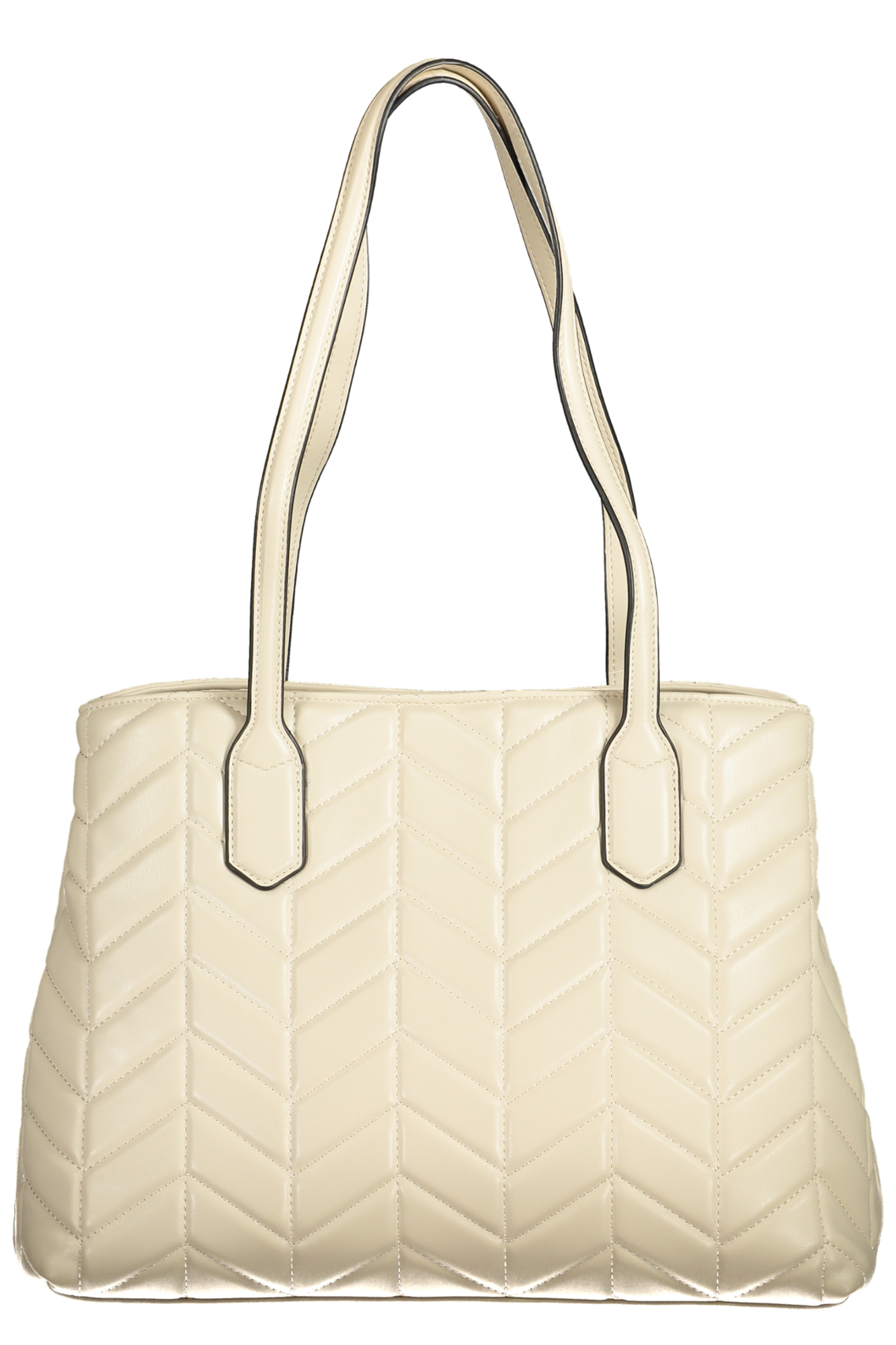 VALENTINO BAGS BORSA DONNA - Beige - immagine 2