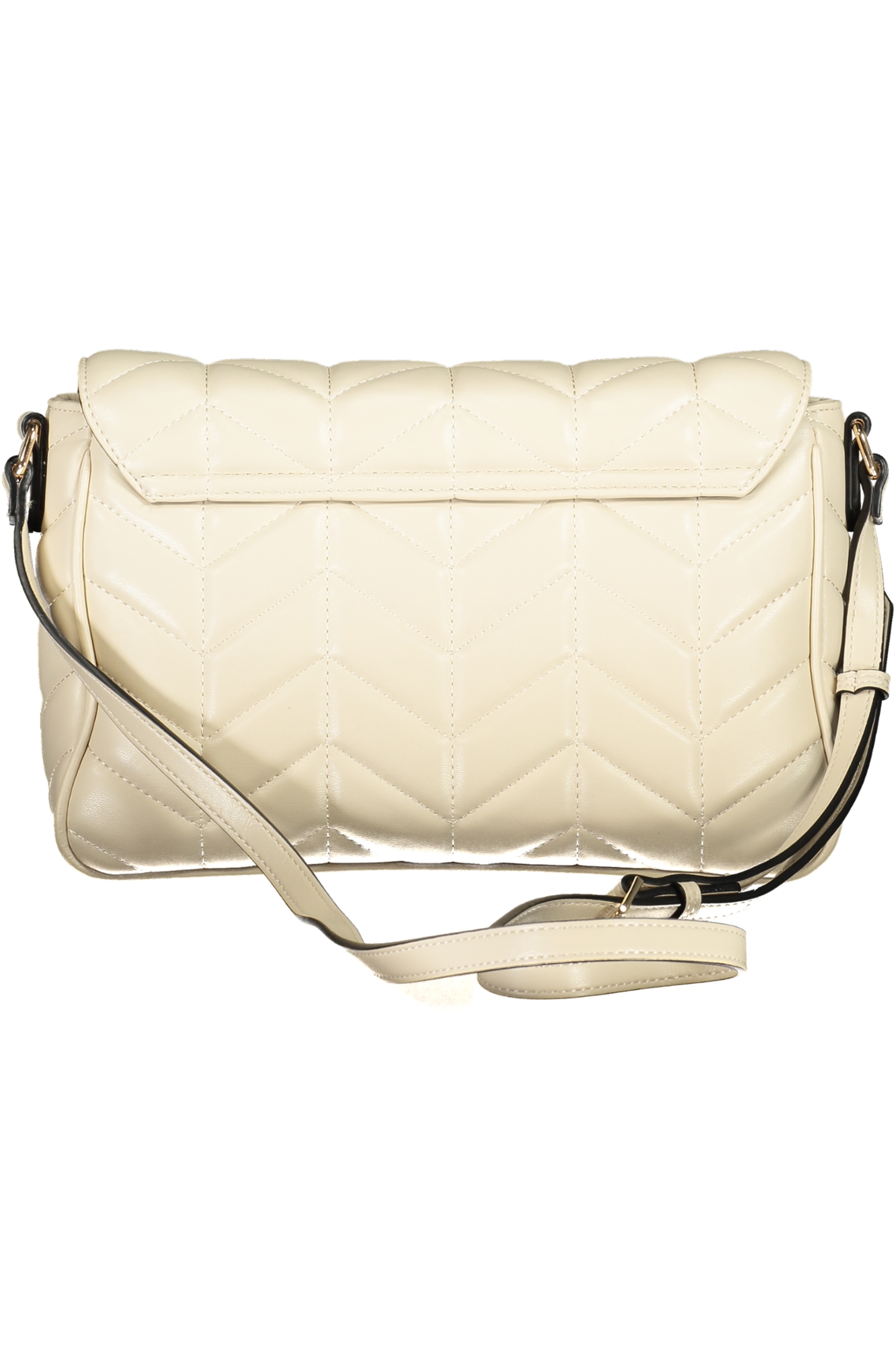 VALENTINO BAGS BORSA DONNA - Beige - immagine 2