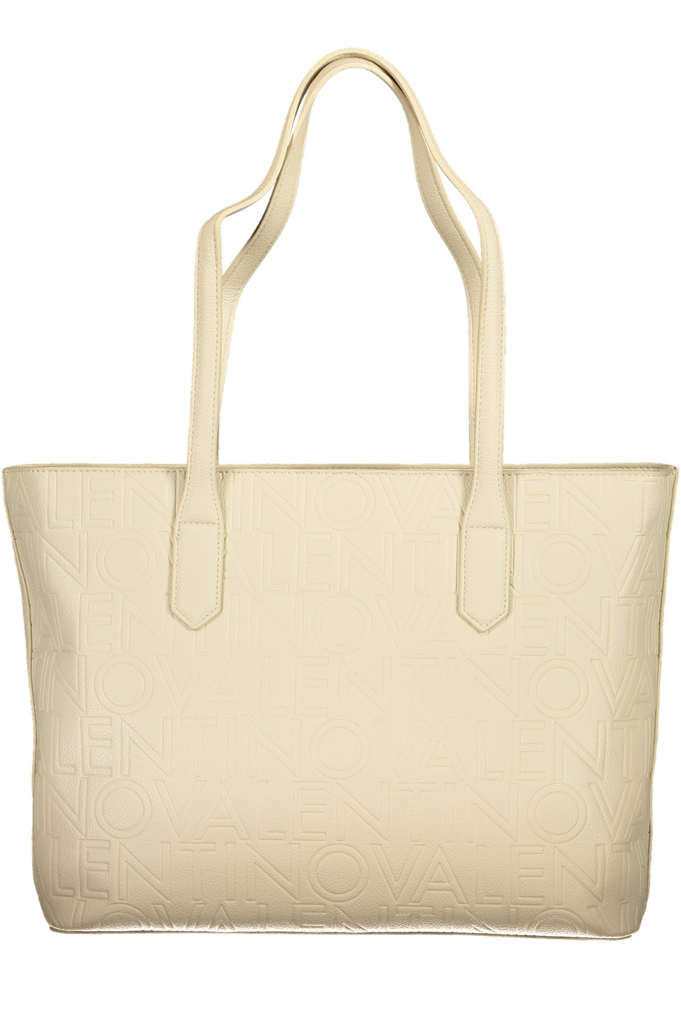 VALENTINO BAGS BORSA DONNA - Beige - immagine 2