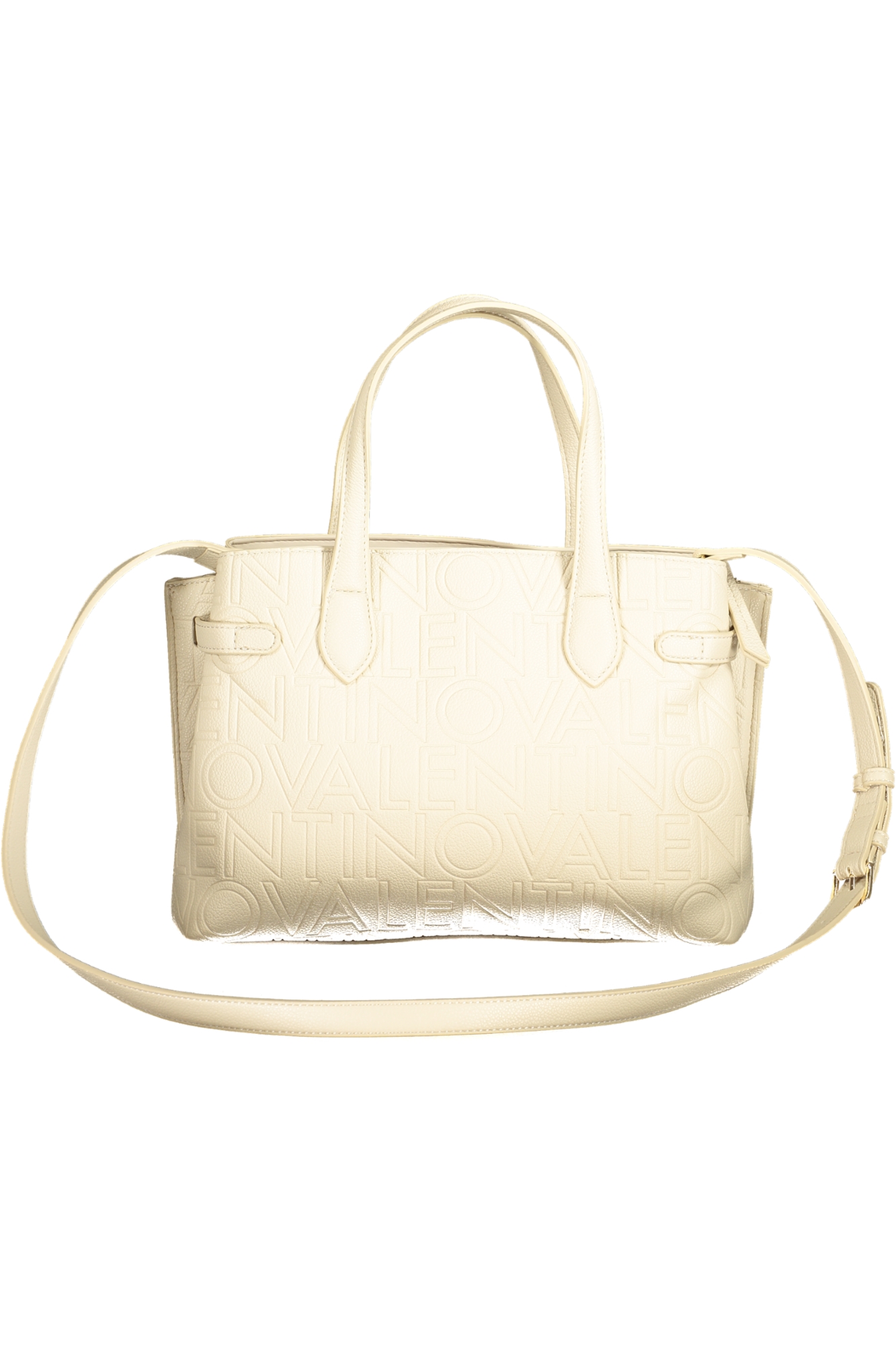 VALENTINO BAGS BORSA DONNA - Beige - immagine 2