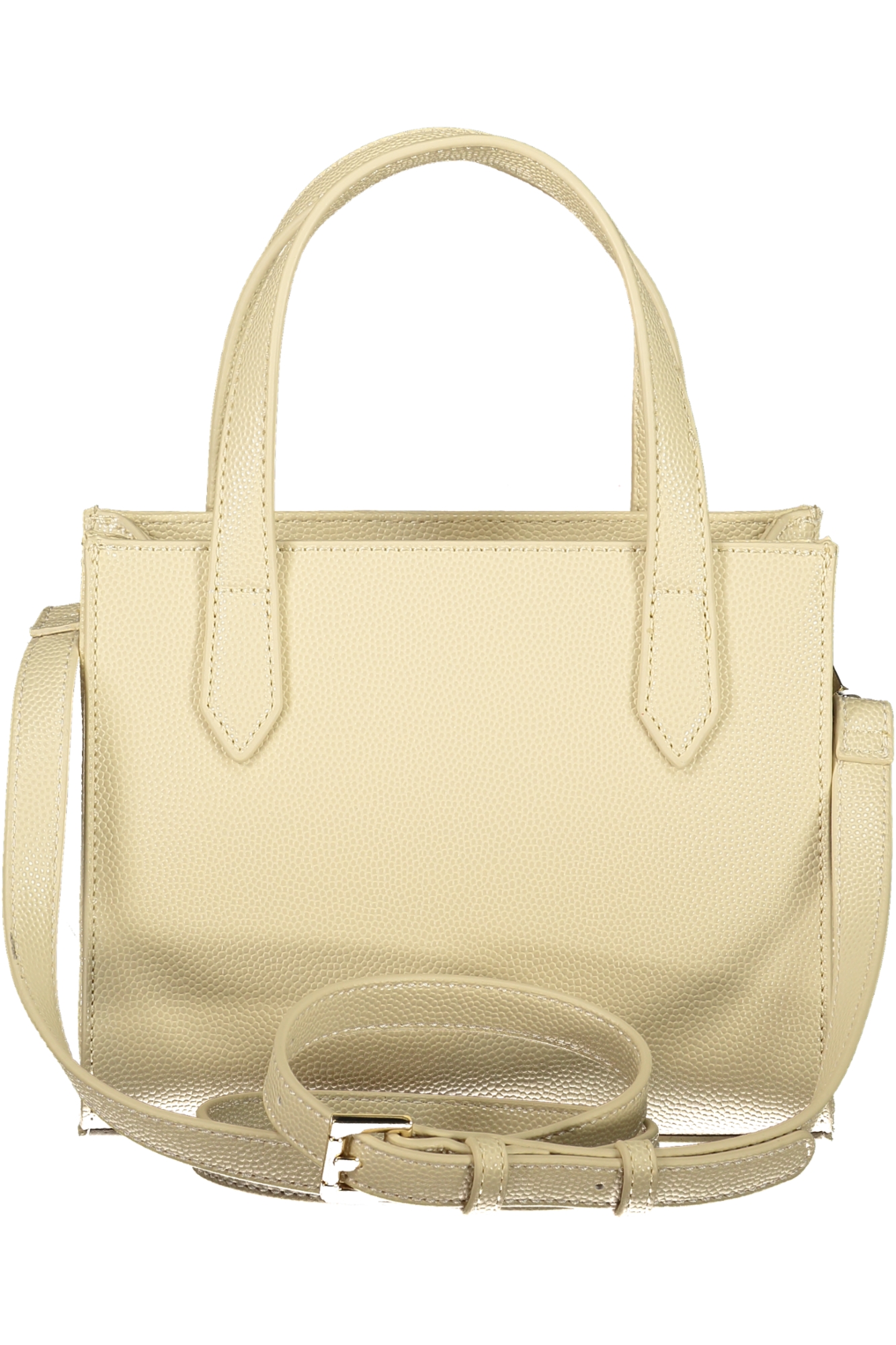VALENTINO BAGS BORSA DONNA - Beige - immagine 2