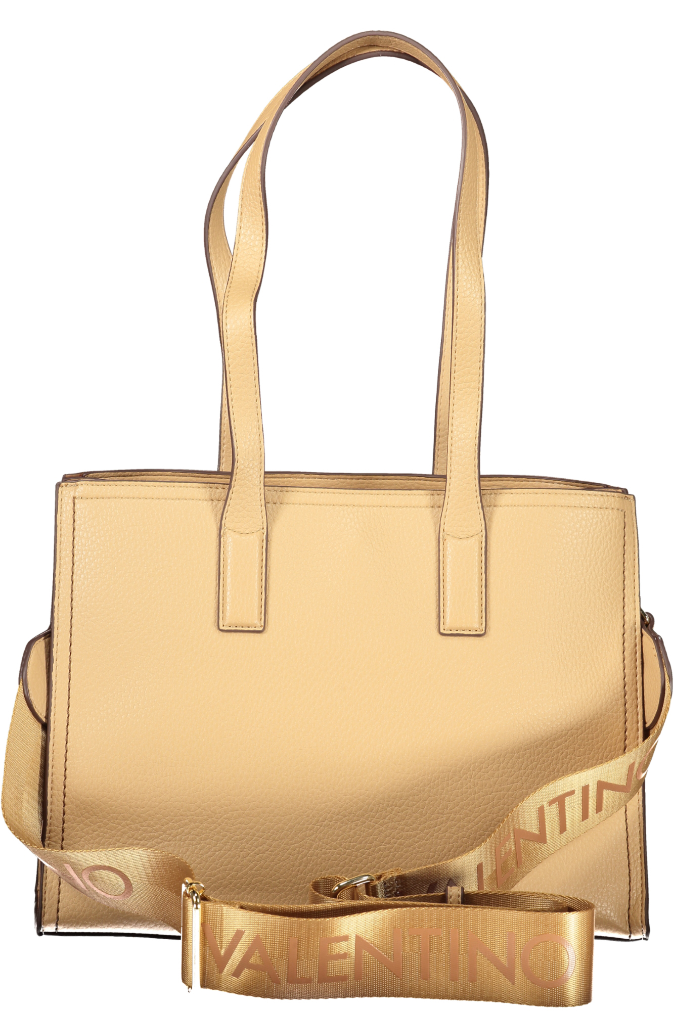 VALENTINO BAGS BORSA DONNA - Beige - immagine 2