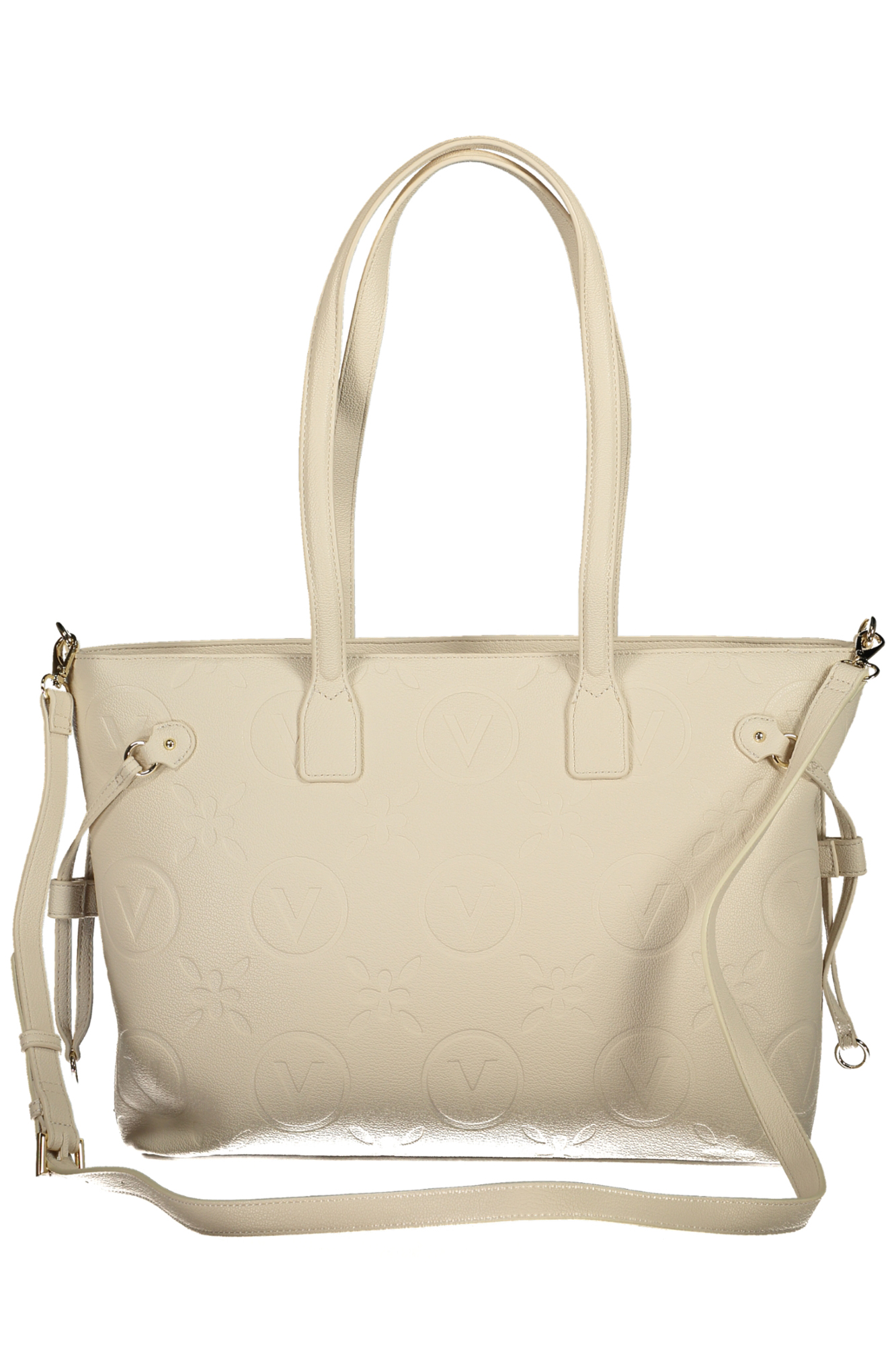 VALENTINO BAGS BORSA DONNA - Beige - immagine 2