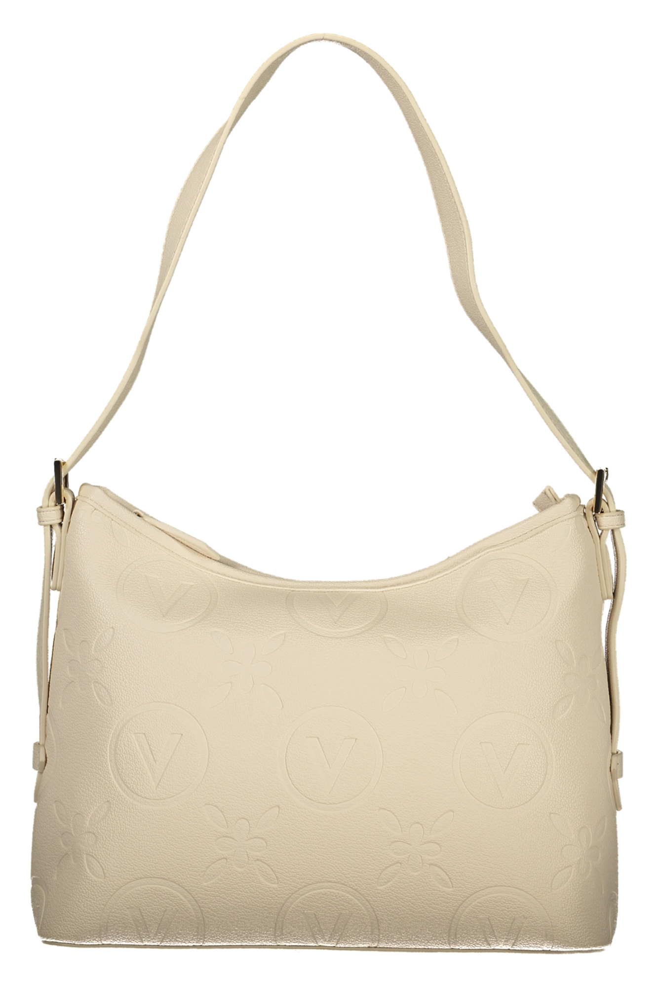 VALENTINO BAGS BORSA DONNA - Beige - immagine 2