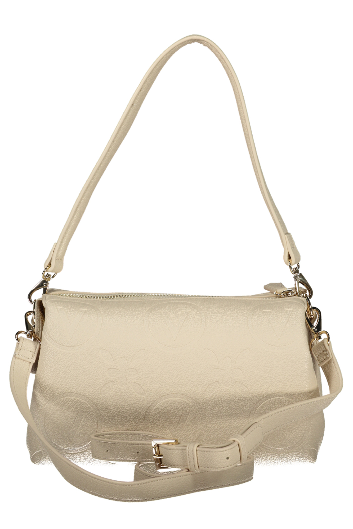 VALENTINO BAGS BORSA DONNA - Beige - immagine 2