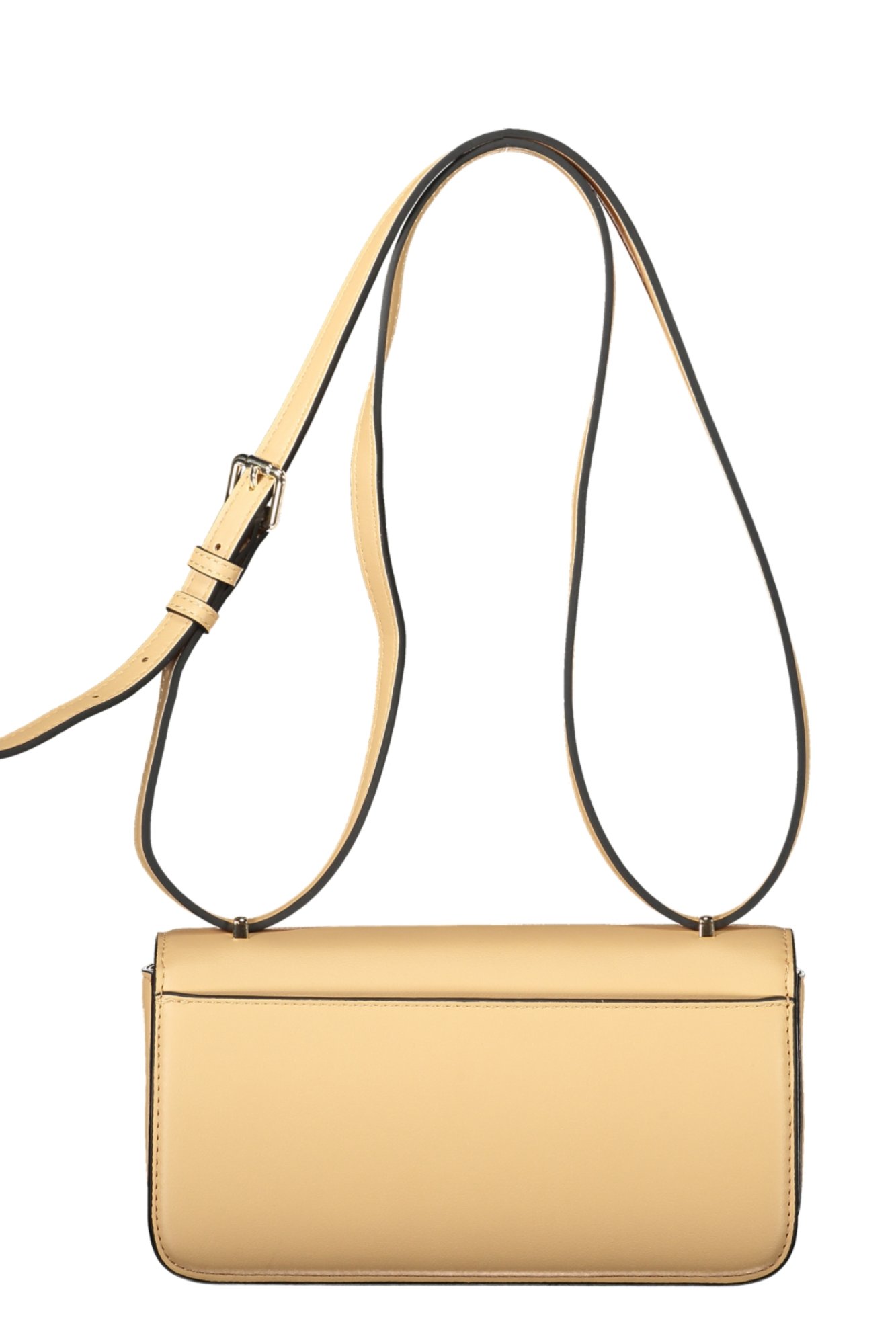VALENTINO BAGS BORSA DONNA - Beige - immagine 2