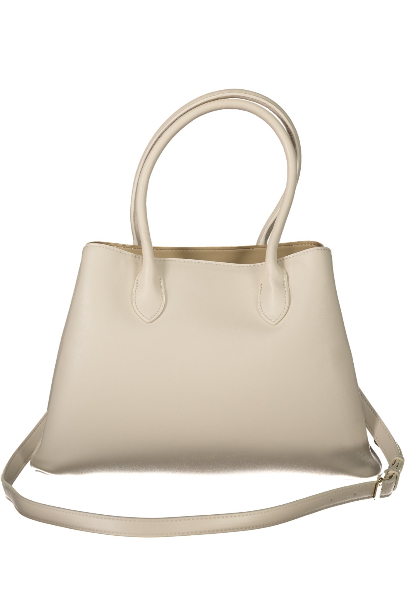 VALENTINO BAGS BORSA DONNA - Beige - immagine 2