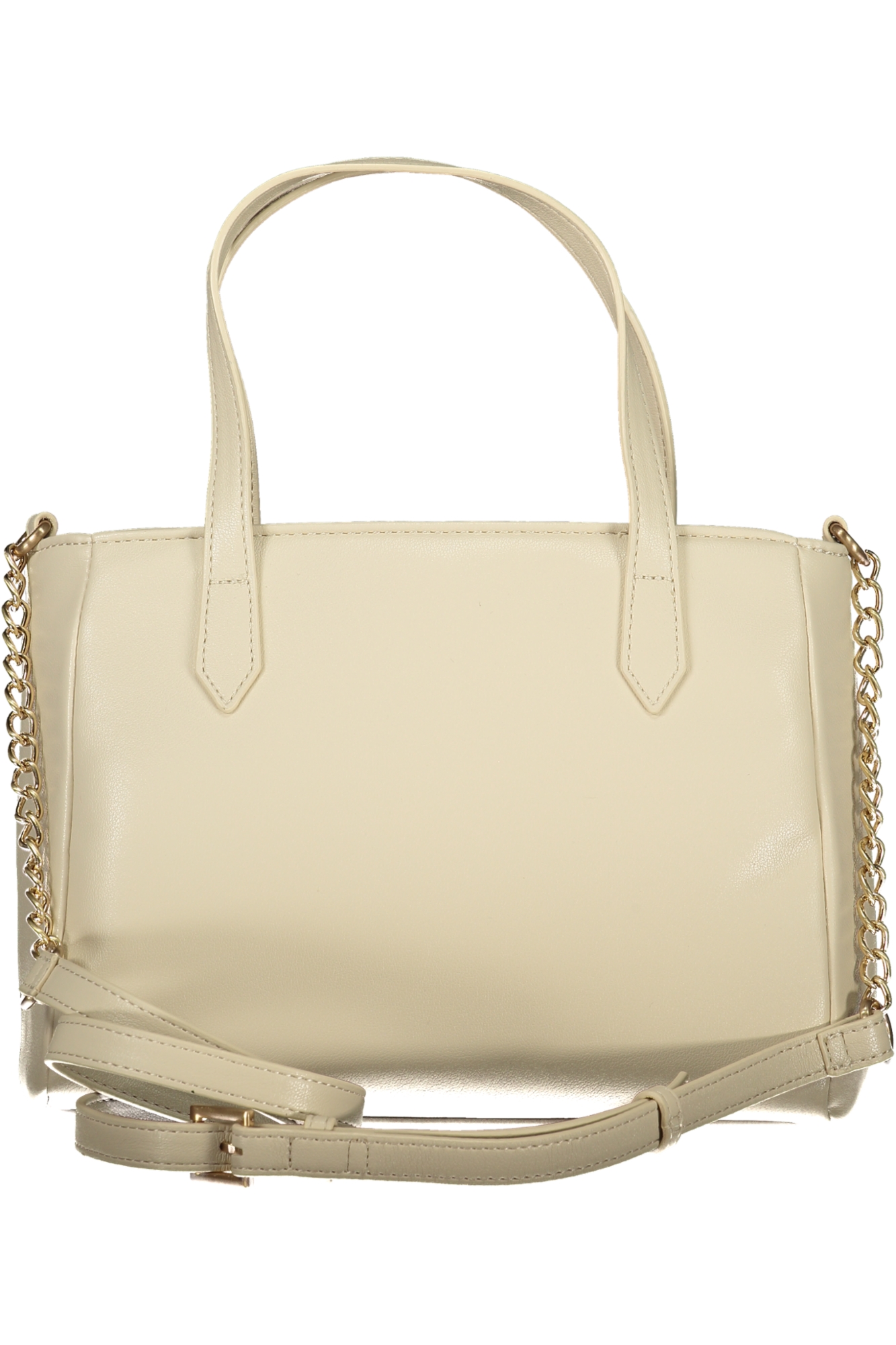VALENTINO BAGS BORSA DONNA - Beige - immagine 2