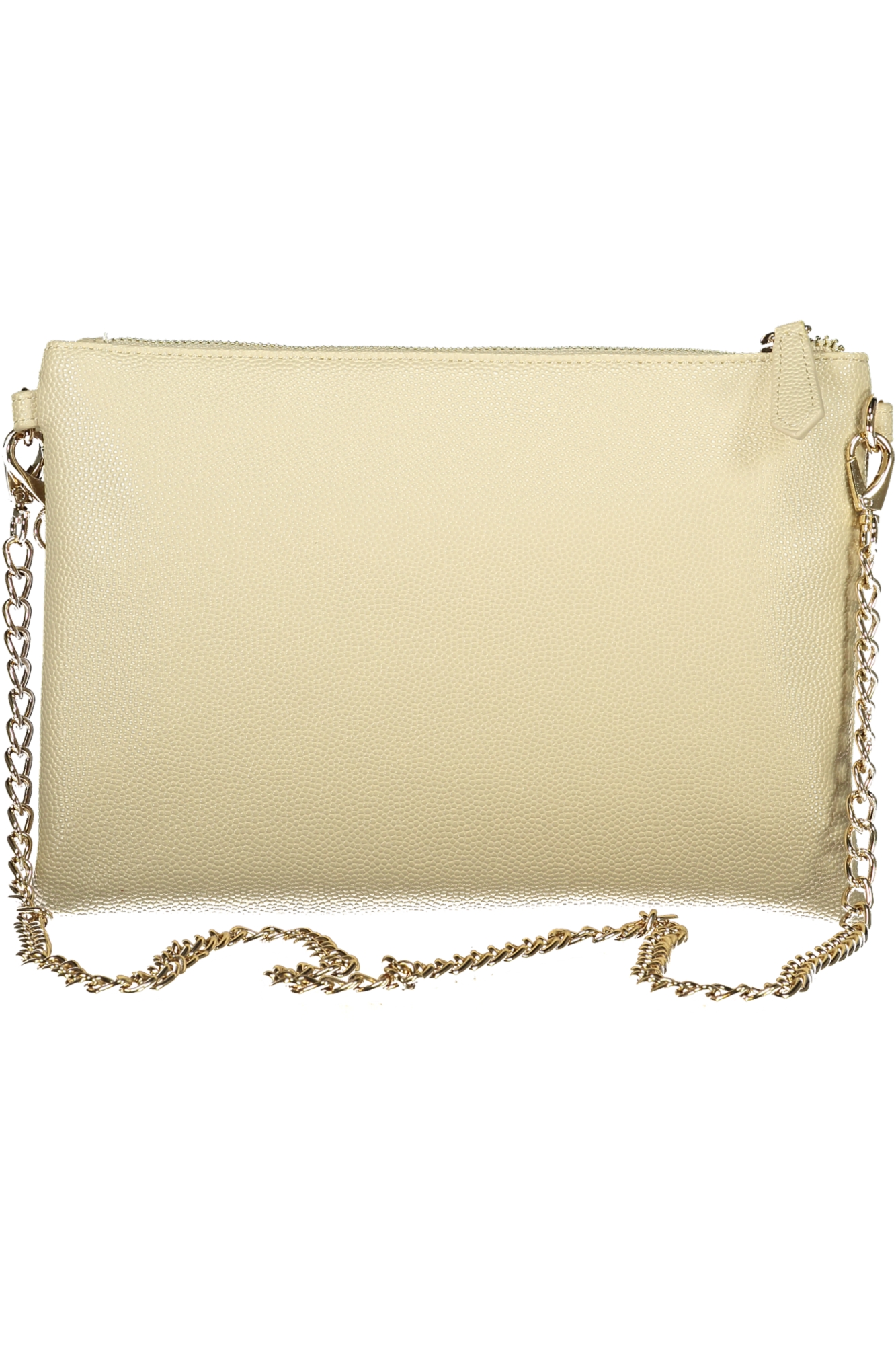 VALENTINO BAGS BORSA DONNA - Beige - immagine 2