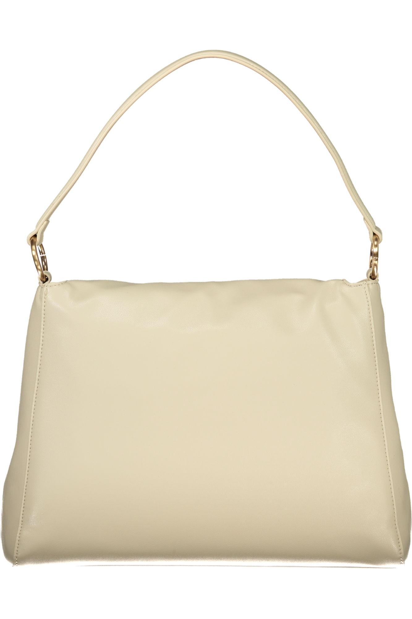 VALENTINO BAGS BORSA DONNA - Beige - immagine 2