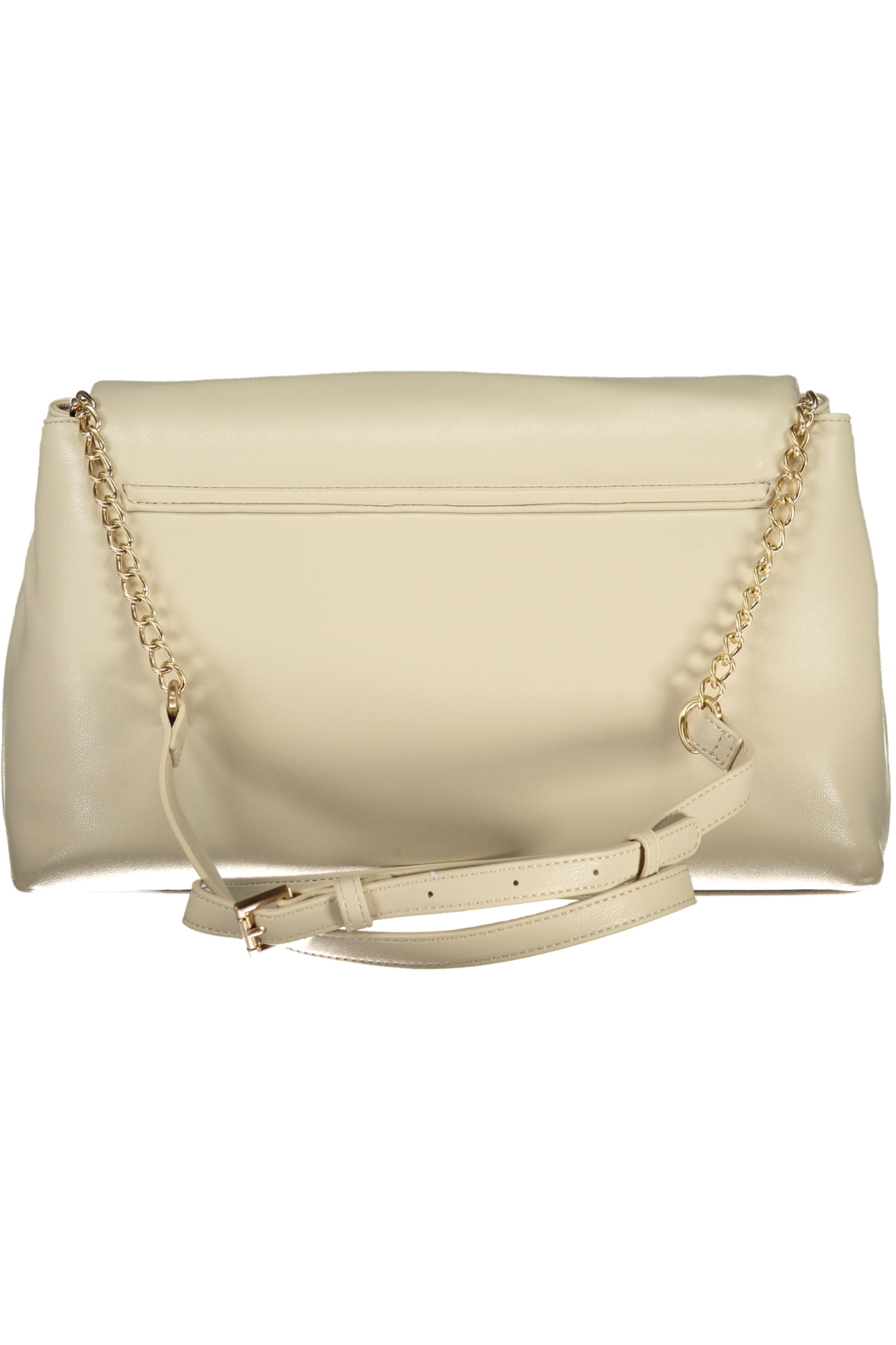 VALENTINO BAGS BORSA DONNA - Beige - immagine 2