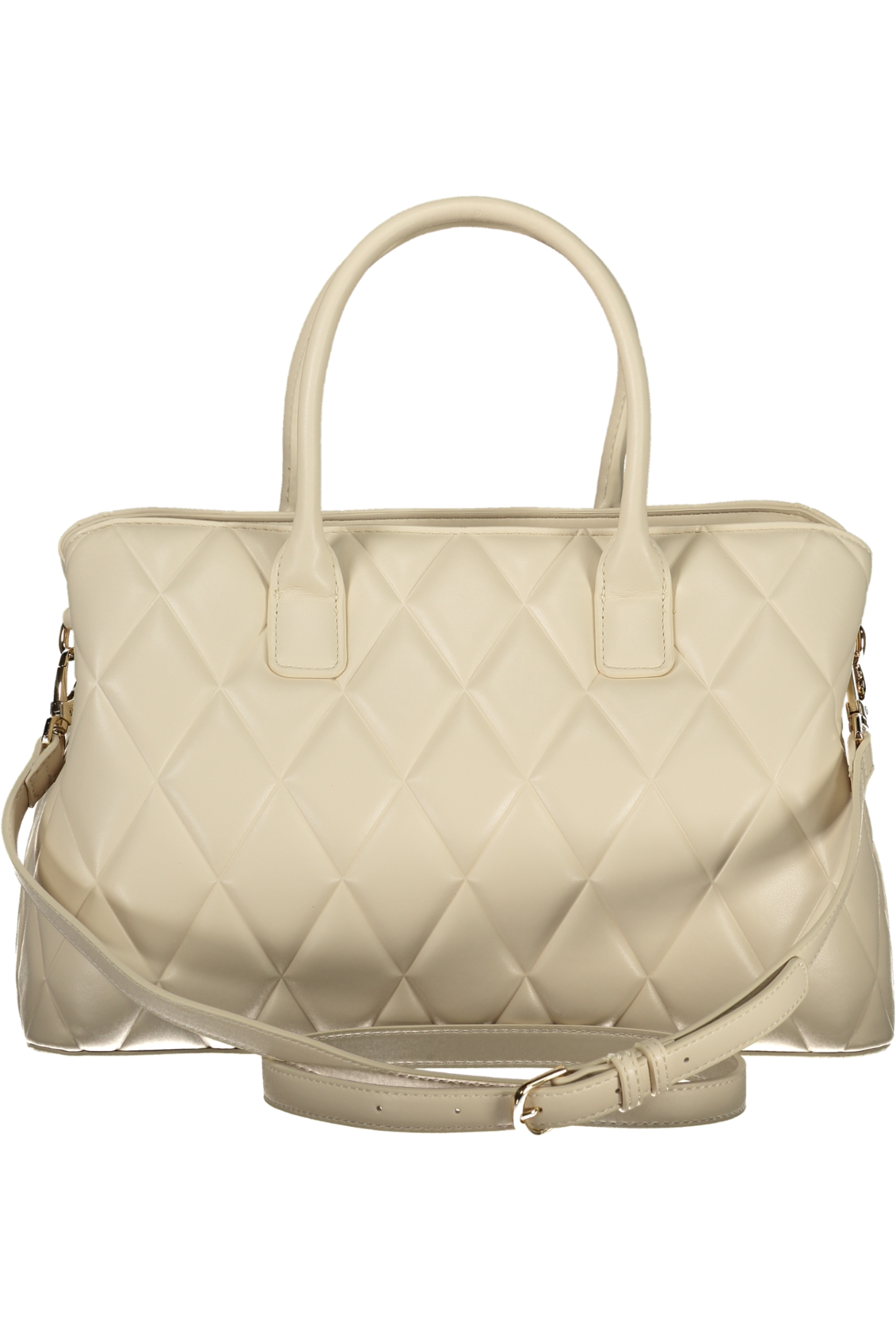 VALENTINO BAGS BORSA DONNA - Beige - immagine 2