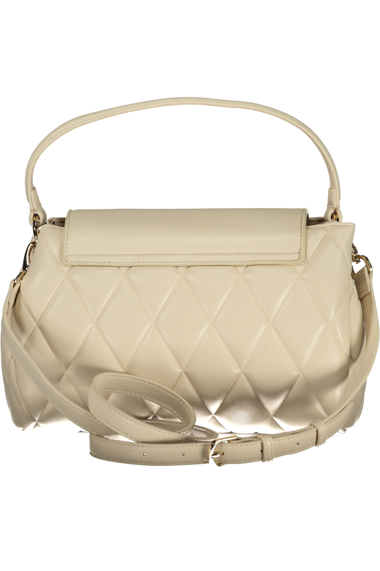 VALENTINO BAGS BORSA DONNA - Beige - immagine 2