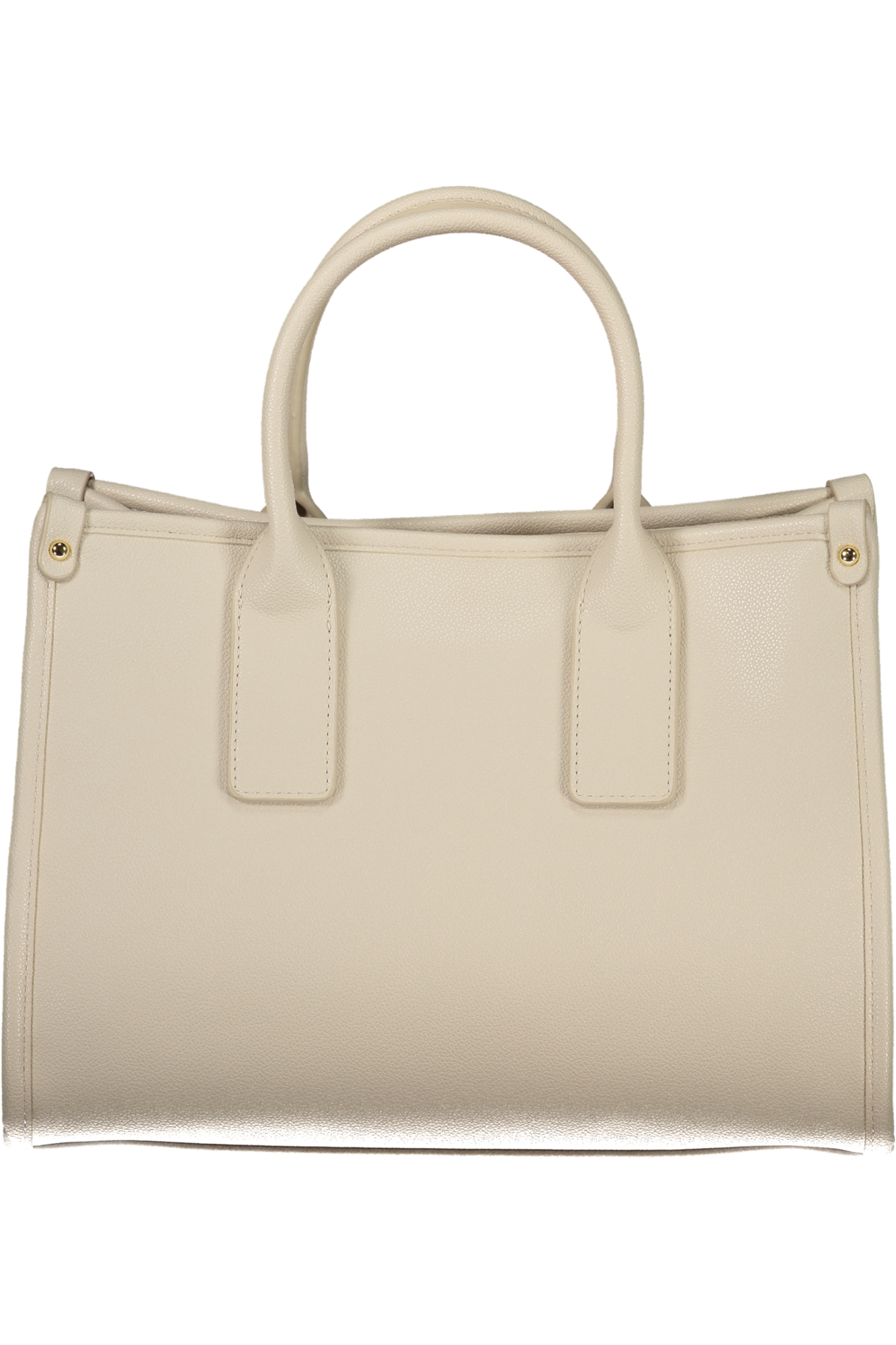 VALENTINO BAGS BORSA DONNA - Beige - immagine 2