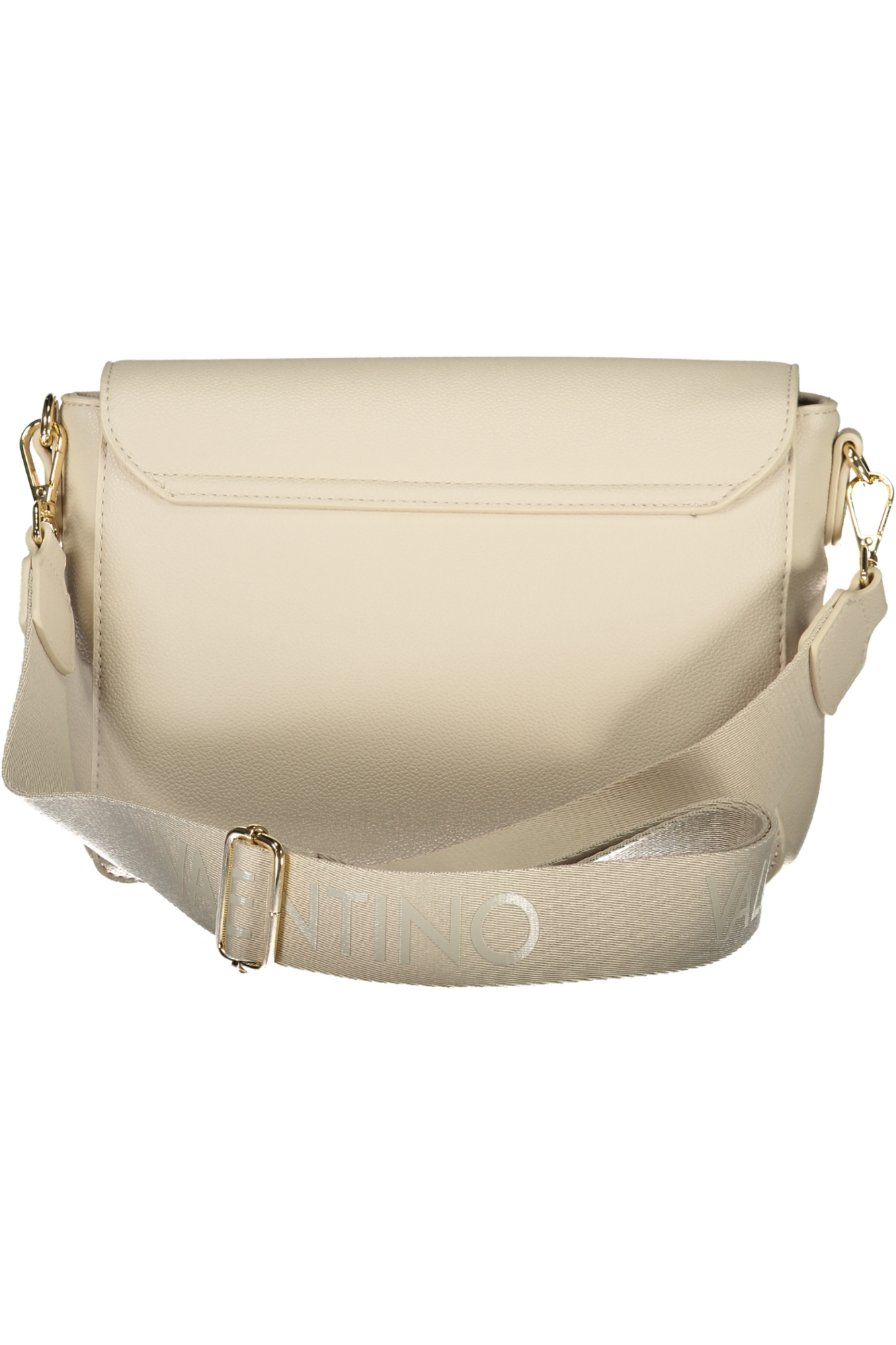 VALENTINO BAGS BORSA DONNA - Beige - immagine 2