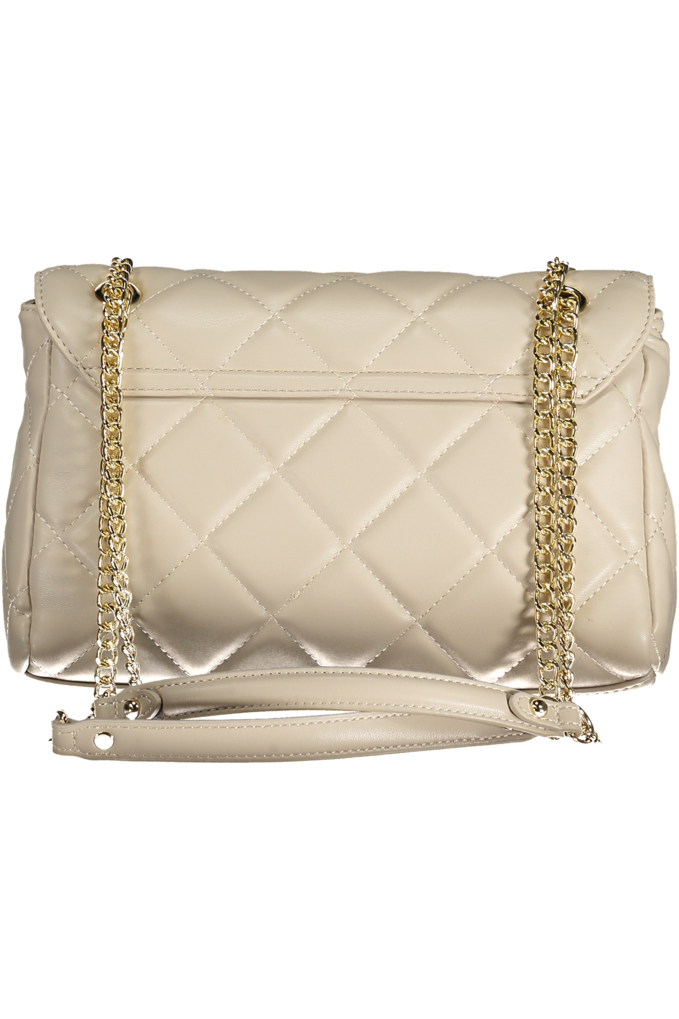 VALENTINO BAGS BORSA DONNA - Beige - immagine 2