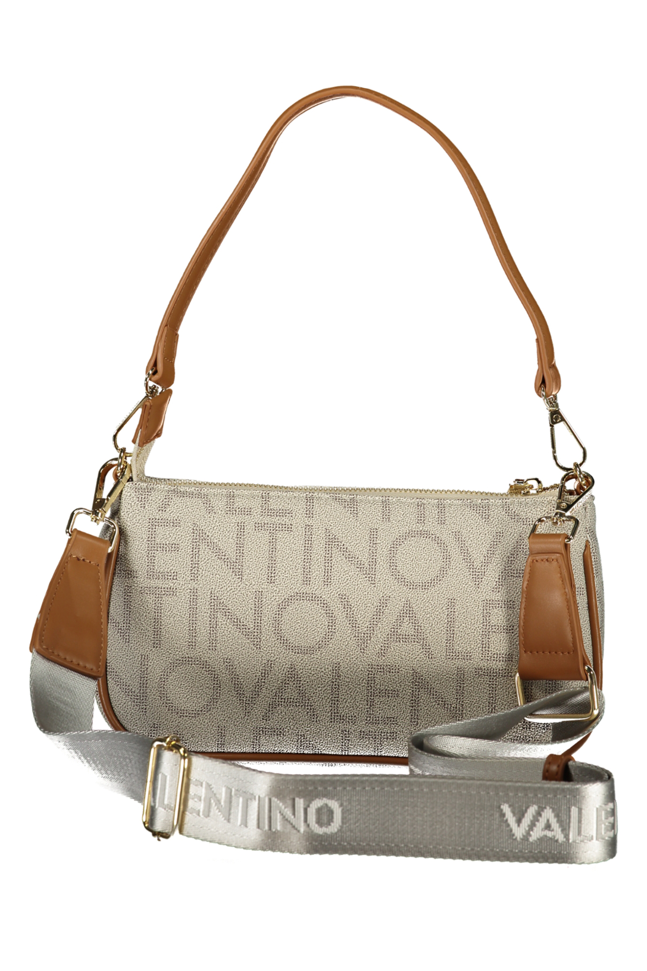 VALENTINO BAGS BORSA DONNA - Beige - immagine 2