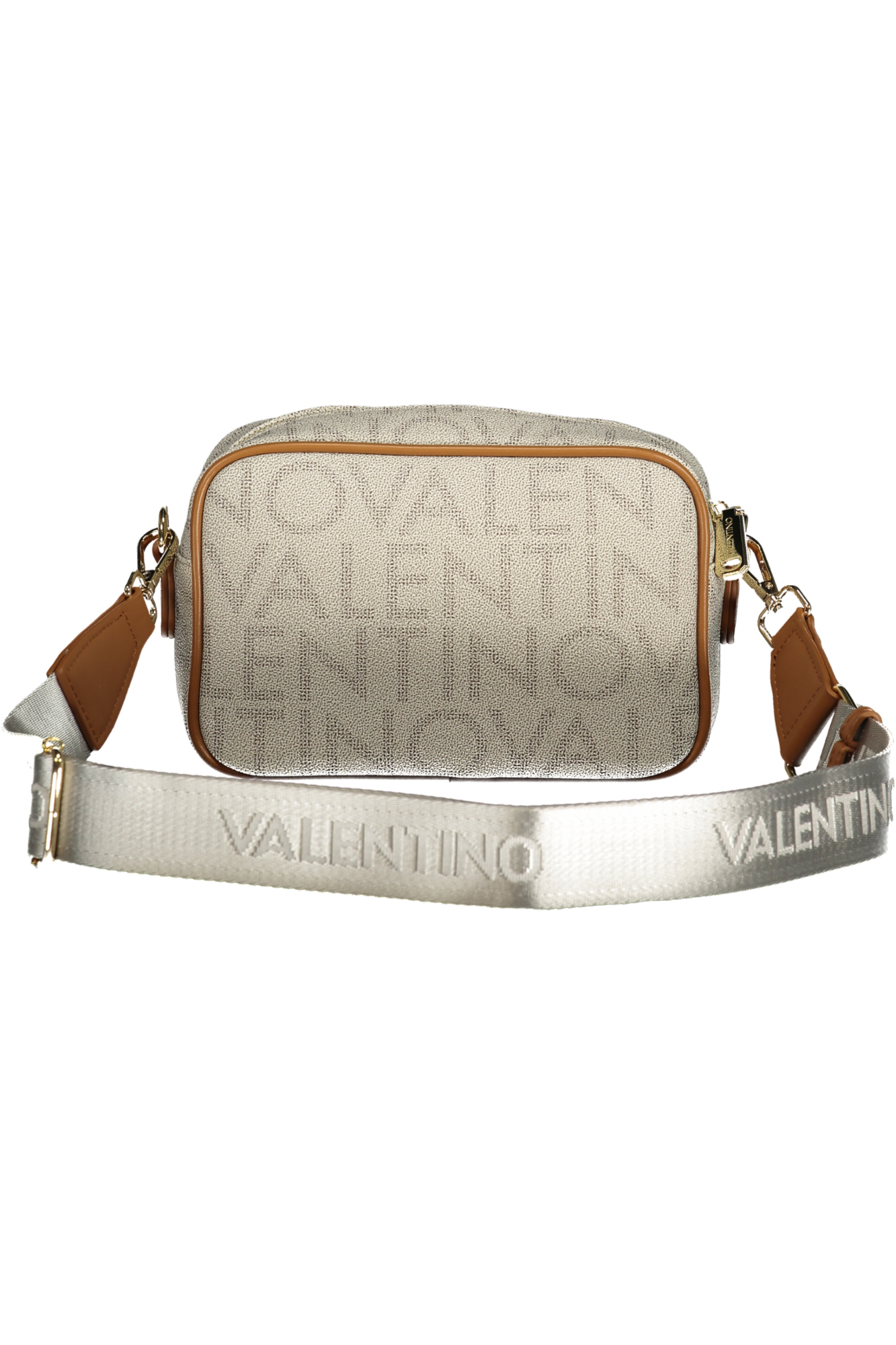 VALENTINO BAGS BORSA DONNA - Beige - immagine 2