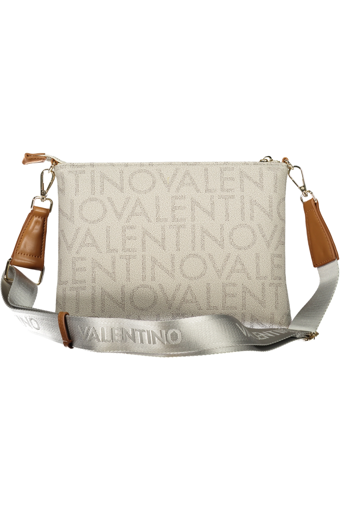 VALENTINO BAGS BORSA DONNA - Beige - immagine 2
