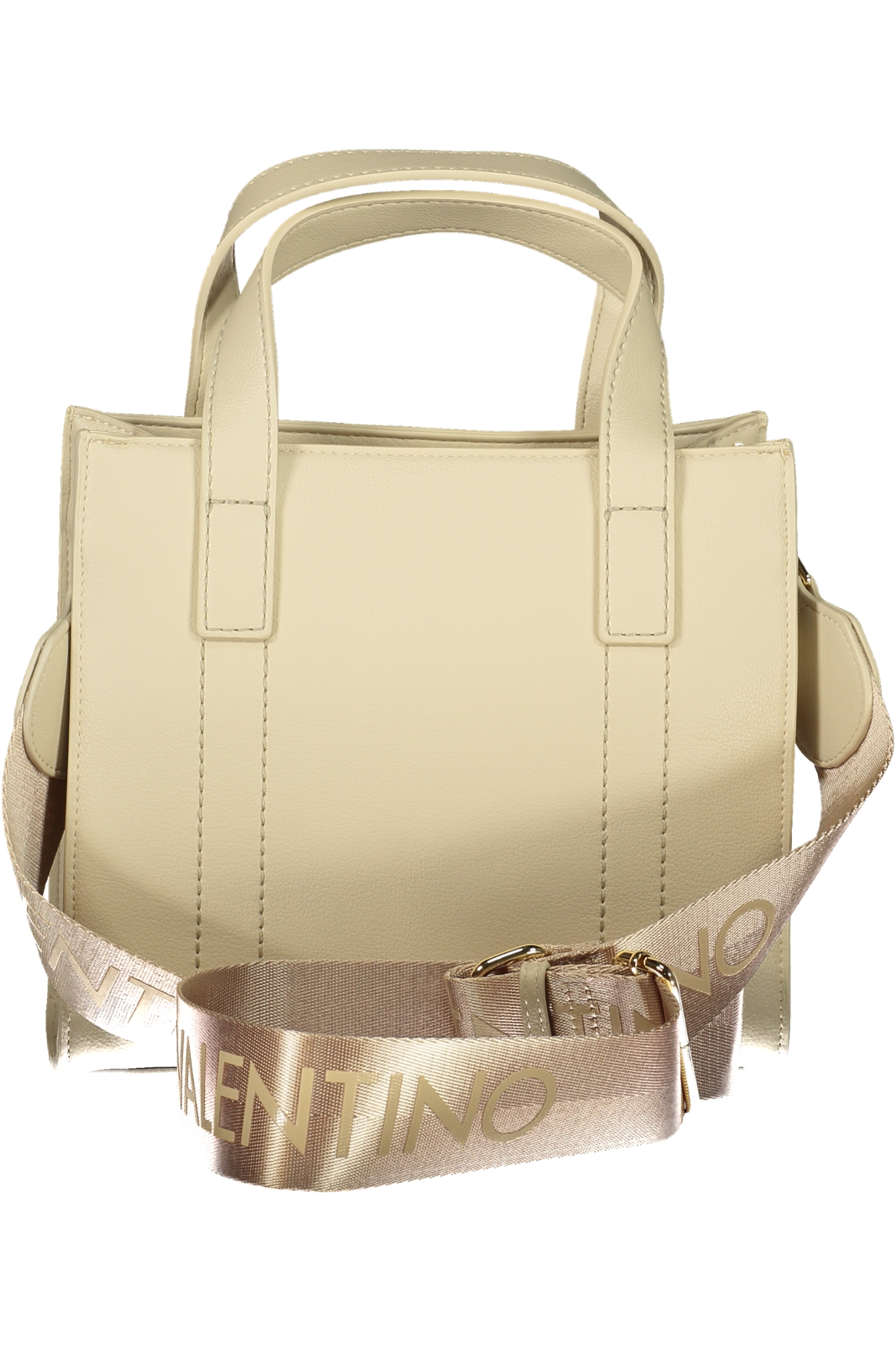 VALENTINO BAGS BORSA DONNA - Beige - immagine 2