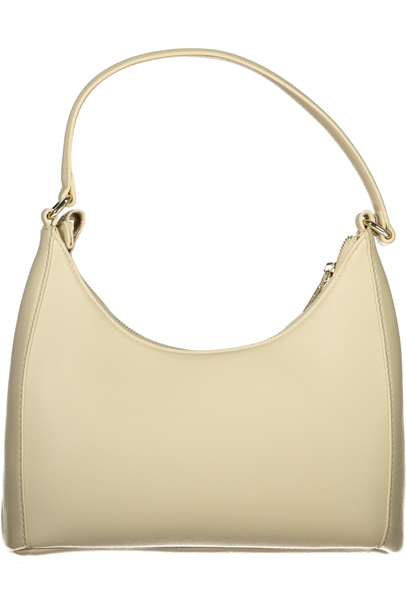 VALENTINO BAGS BORSA DONNA - Beige - immagine 2
