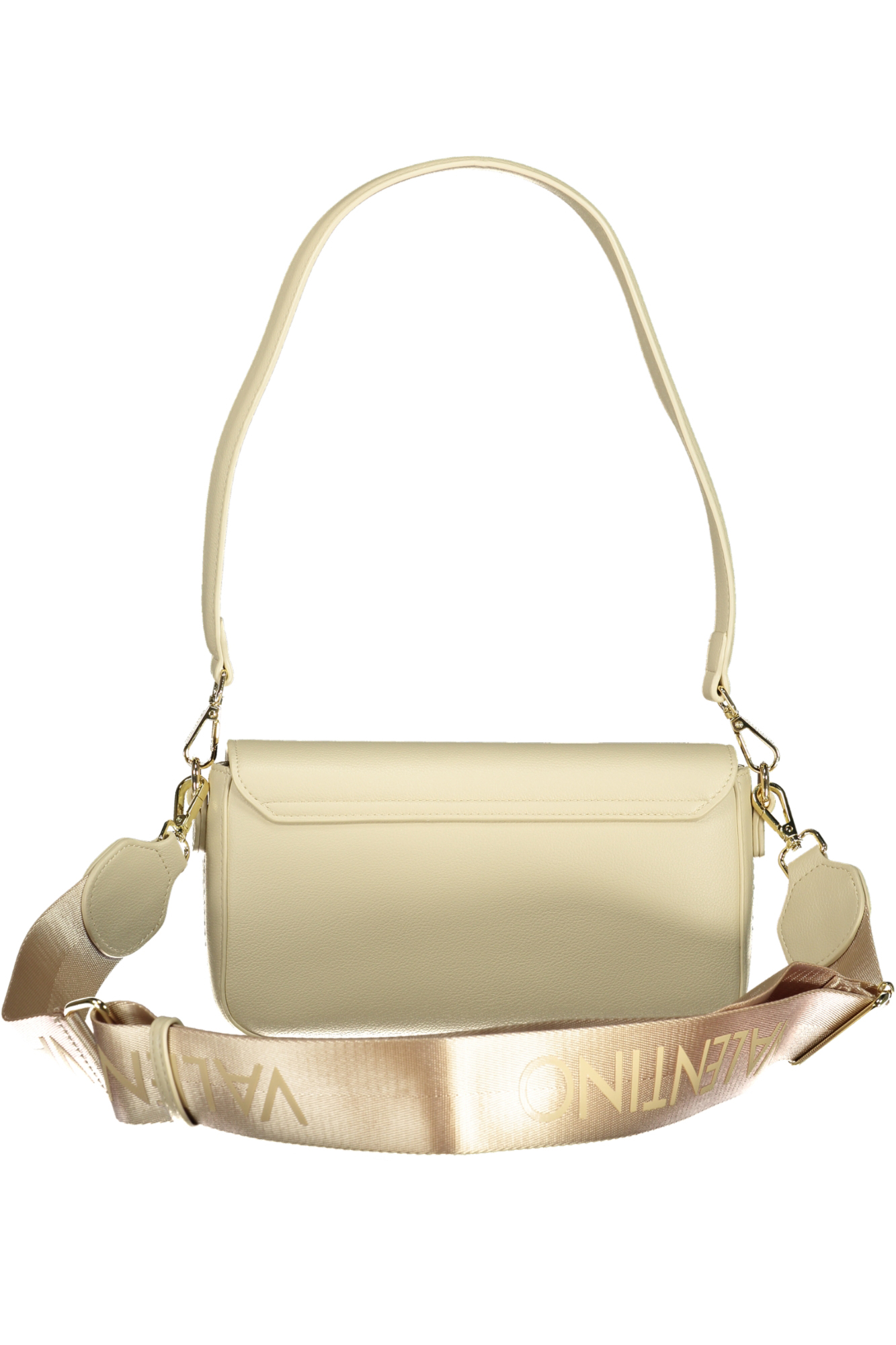 VALENTINO BAGS BORSA DONNA - Beige - immagine 2