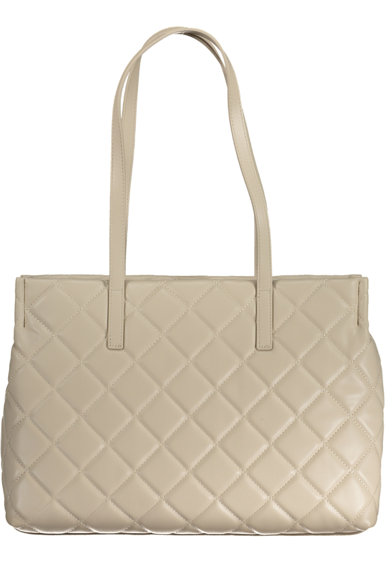 VALENTINO BAGS BORSA DONNA - Beige - immagine 2