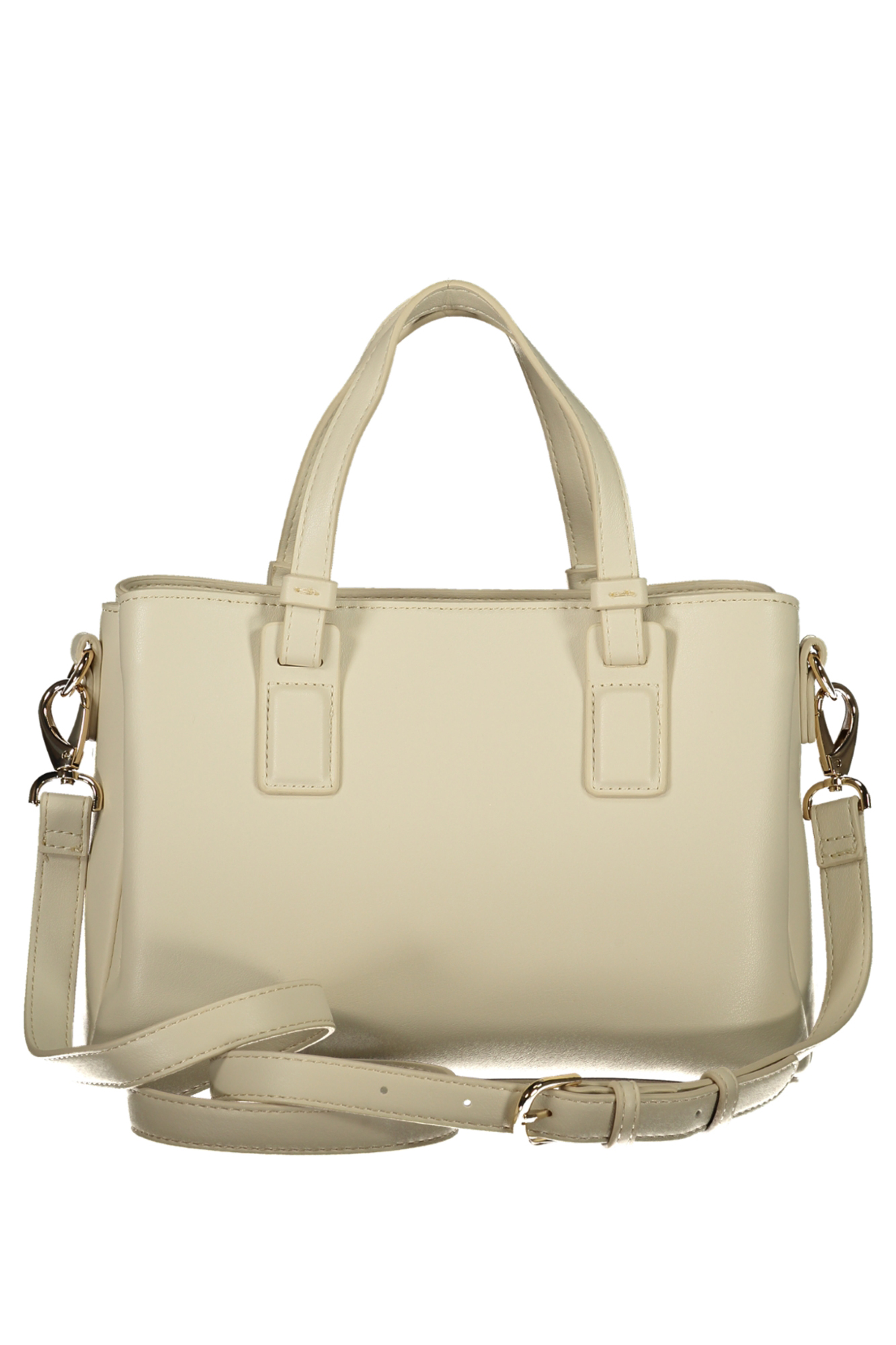 VALENTINO BAGS BORSA DONNA - Beige - immagine 2