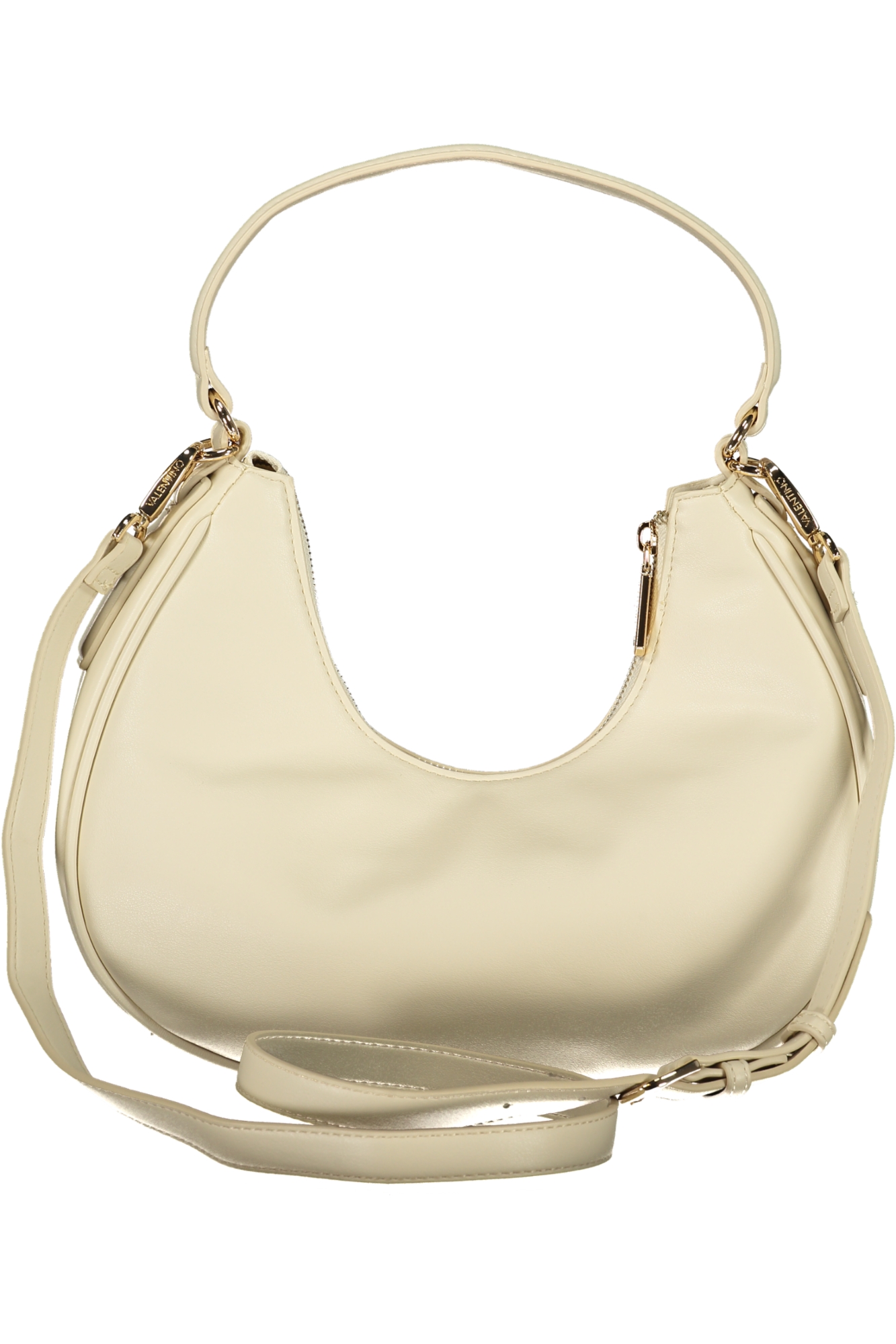 VALENTINO BAGS BORSA DONNA - Beige - immagine 2